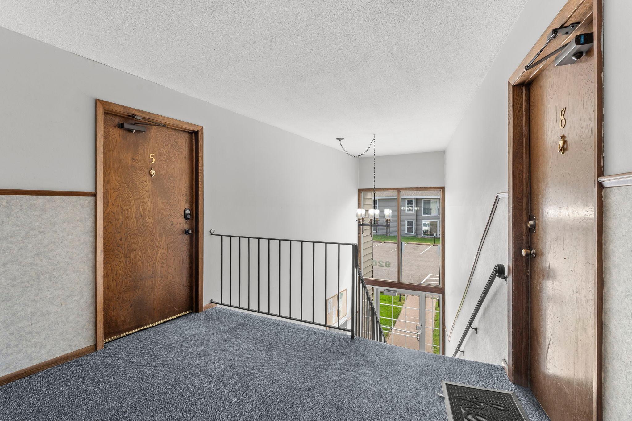 View of Residential at 920 6th Street #5, Hopkins MN 55343, Hopkins (5 of 20) - Mike Wilen | Minnesota Team Real Estate