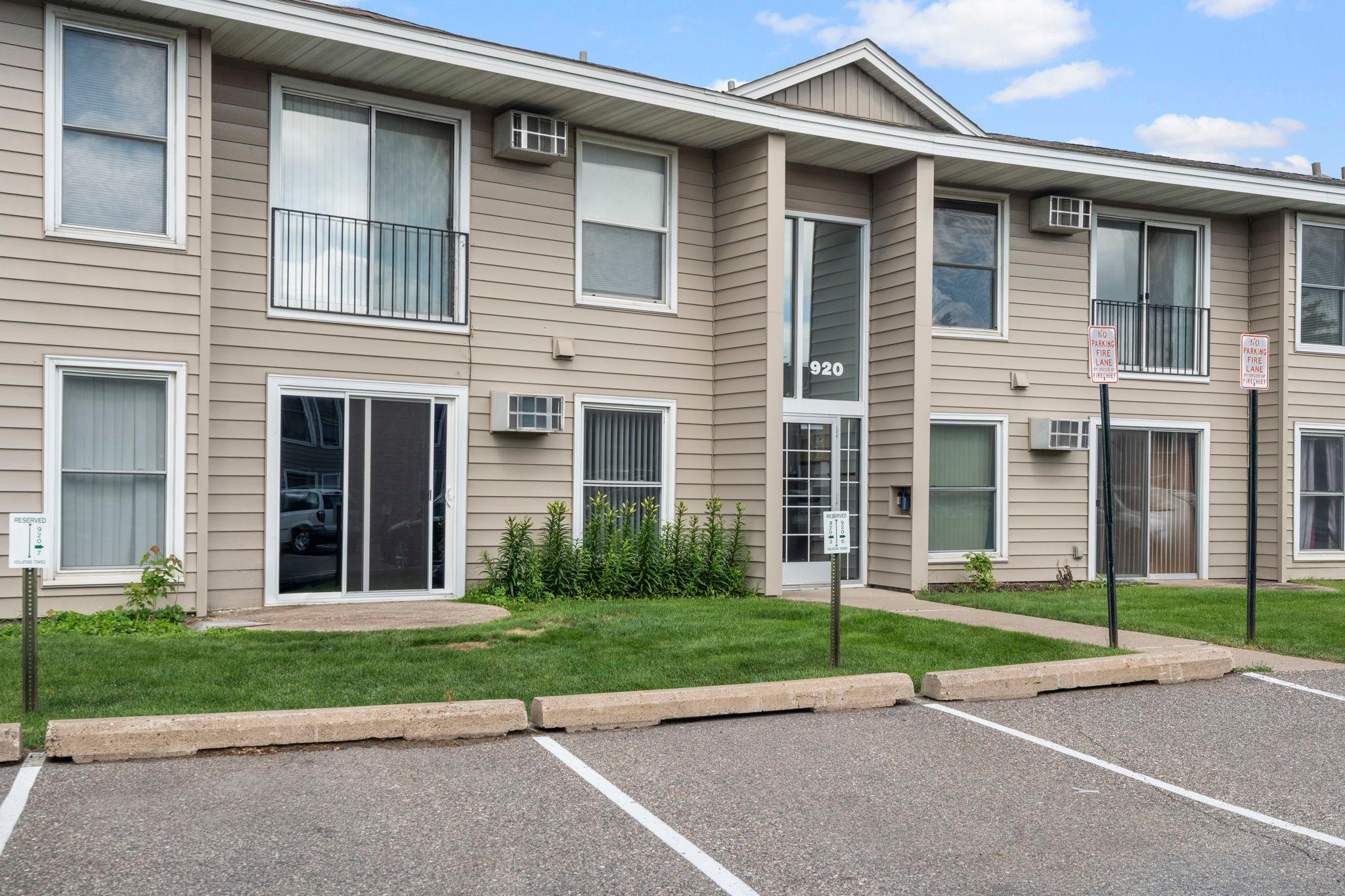 View of Residential at 920 6th Street #5, Hopkins MN 55343, Hopkins (3 of 20) - Mike Wilen | Minnesota Team Real Estate