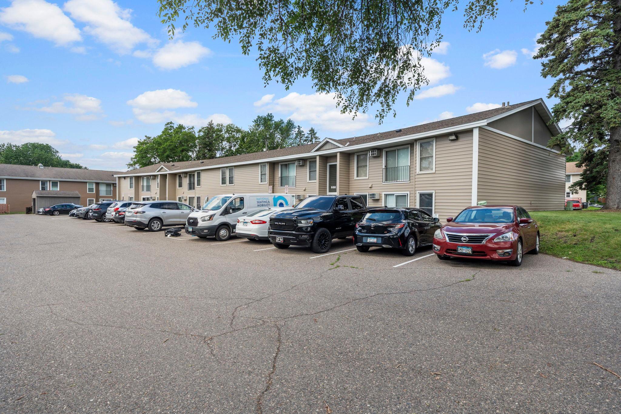 View of Residential at 920 6th Street #5, Hopkins MN 55343, Hopkins (2 of 20) - Mike Wilen | Minnesota Team Real Estate