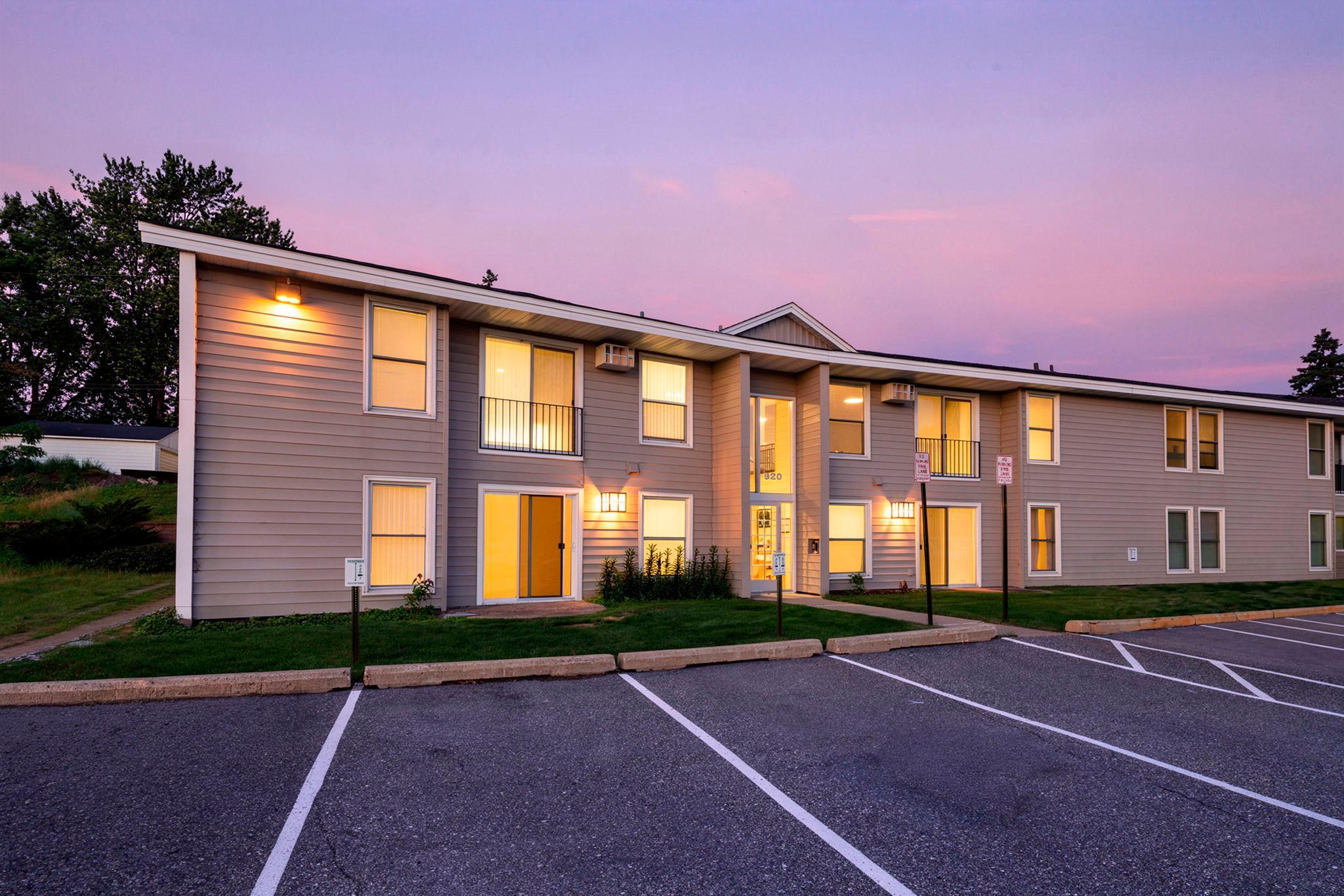 View of Residential at 920 6th Street #5, Hopkins MN 55343, Hopkins - Mike Wilen | Minnesota Team Real Estate
