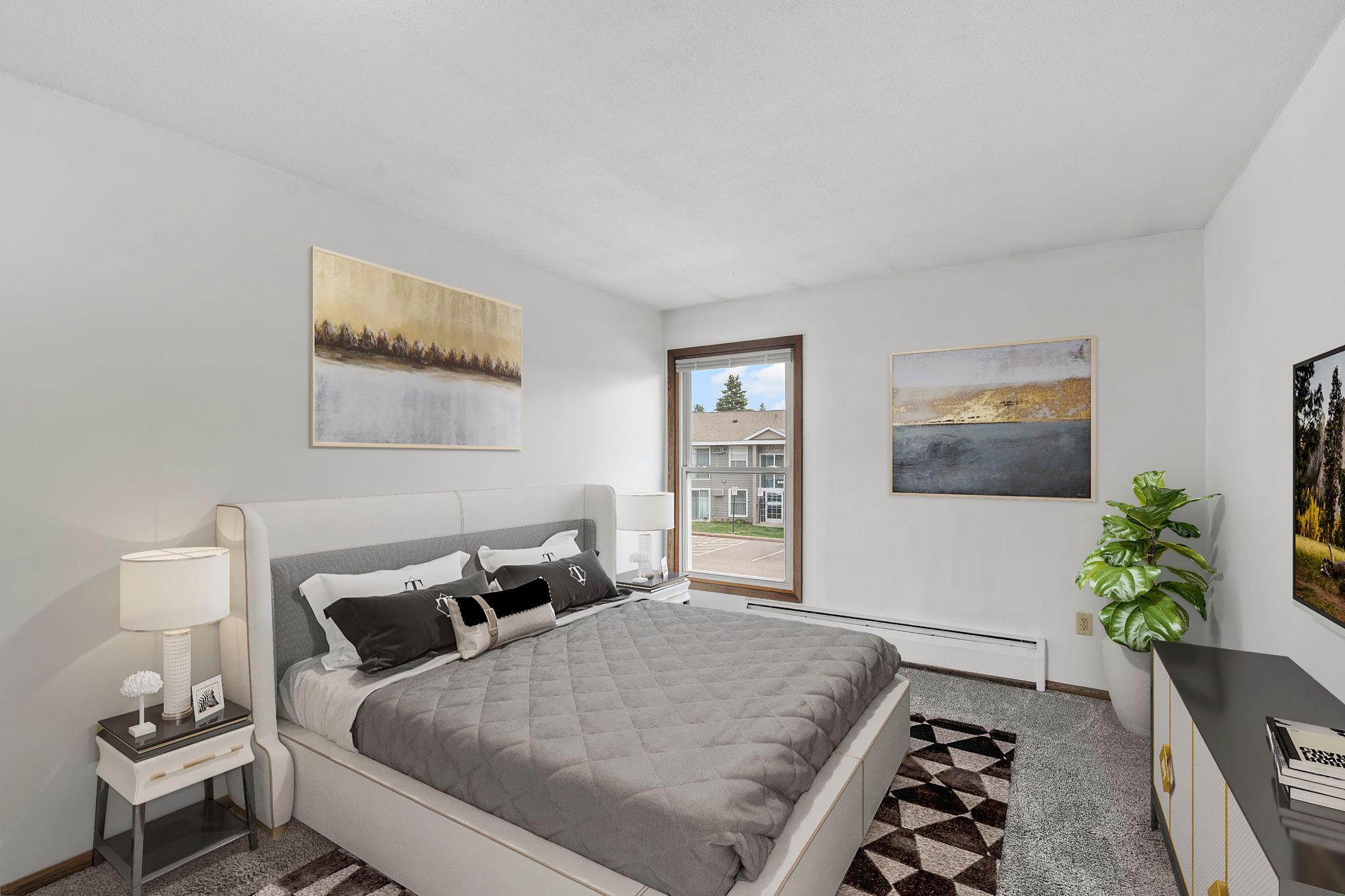 View of Residential at 920 6th Street #5, Hopkins MN 55343, Hopkins (18 of 20) - Mike Wilen | Minnesota Team Real Estate