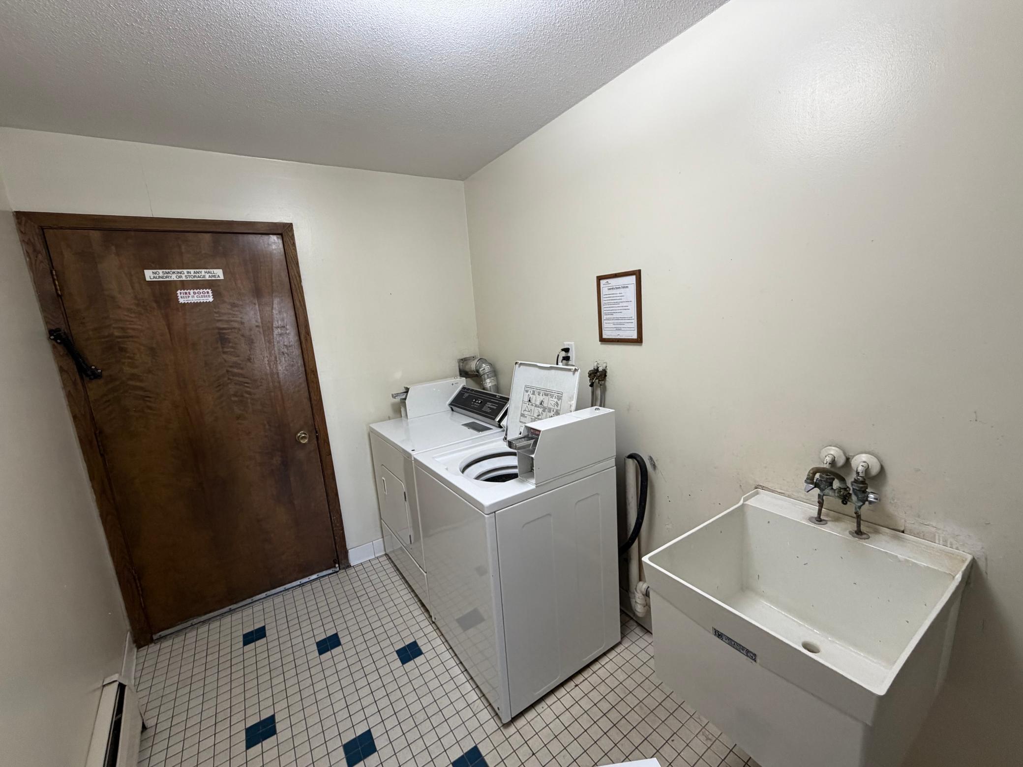 View of Residential at 920 6th Street #5, Hopkins MN 55343, Hopkins (20 of 20) - Mike Wilen | Minnesota Team Real Estate