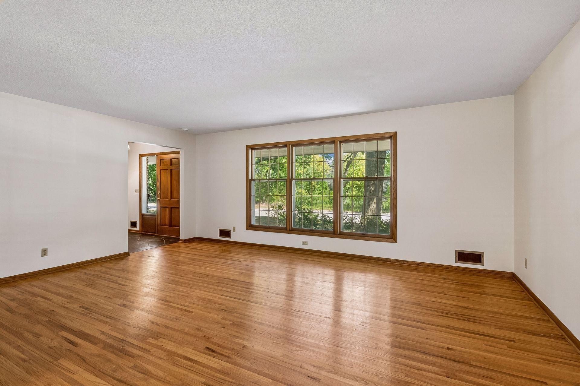 View of Residential at 6508 Shore Drive, Edina MN 55435, Edina (3 of 23) - Mike Wilen | Minnesota Team Real Estate