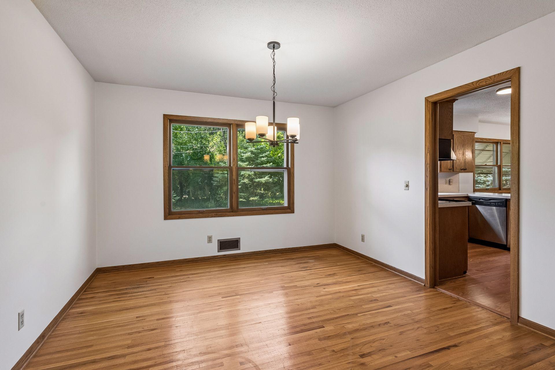 View of Residential at 6508 Shore Drive, Edina MN 55435, Edina (6 of 23) - Mike Wilen | Minnesota Team Real Estate