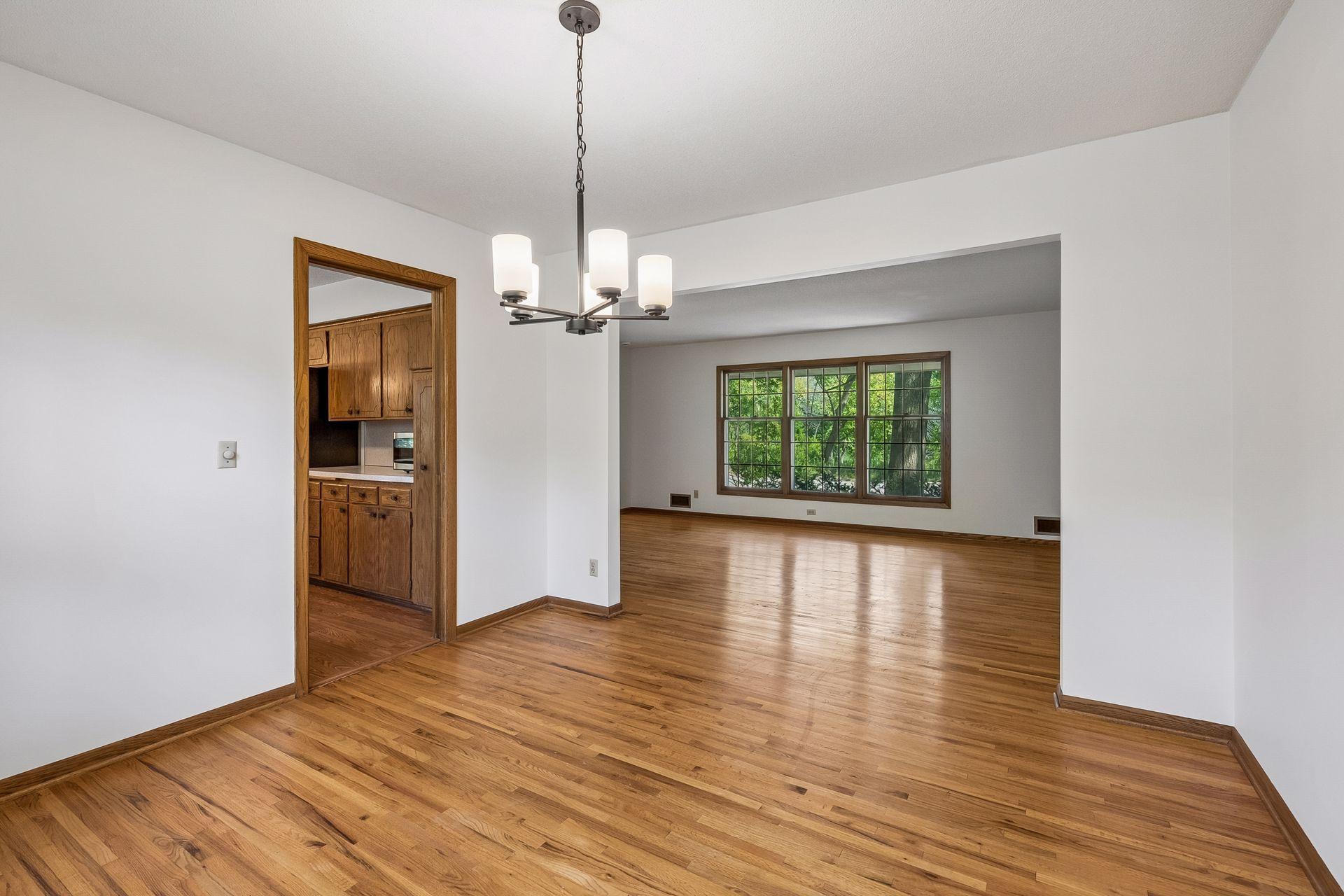 View of Residential at 6508 Shore Drive, Edina MN 55435, Edina (5 of 23) - Mike Wilen | Minnesota Team Real Estate