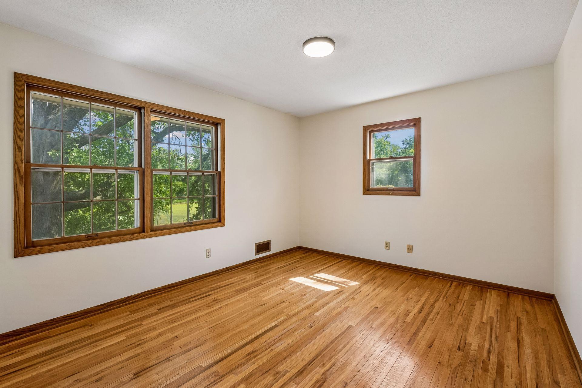 View of Residential at 6508 Shore Drive, Edina MN 55435, Edina (15 of 23) - Mike Wilen | Minnesota Team Real Estate