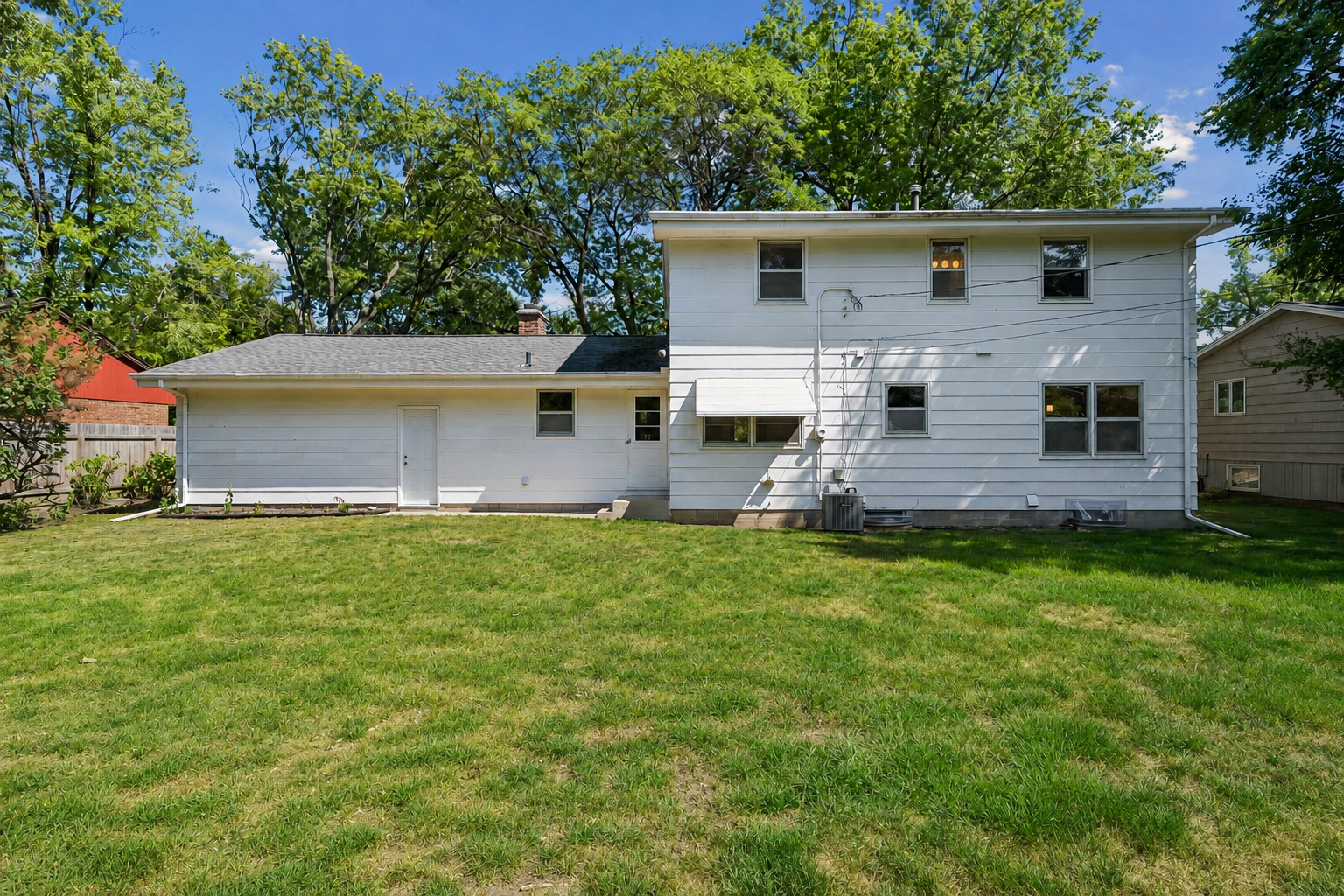 View of Residential at 6508 Shore Drive, Edina MN 55435, Edina (22 of 23) - Mike Wilen | Minnesota Team Real Estate