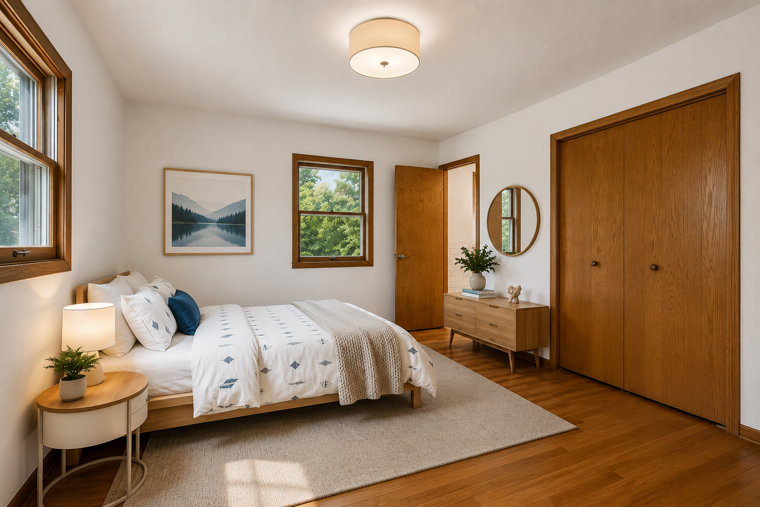 View of Residential at 6508 Shore Drive, Edina MN 55435, Edina (13 of 23) - Mike Wilen | Minnesota Team Real Estate