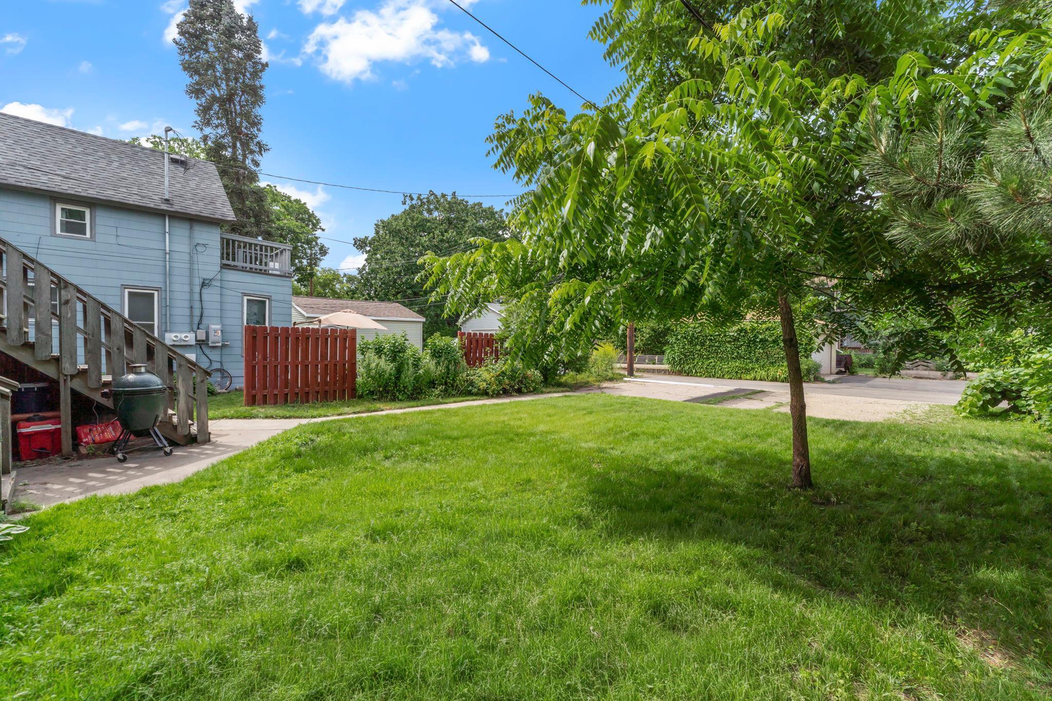 View of Residential Income at 1673 Van Buren Avenue, Saint Paul MN 55104, Saint Paul (41 of 58) - Mike Wilen | Minnesota Team Real Estate