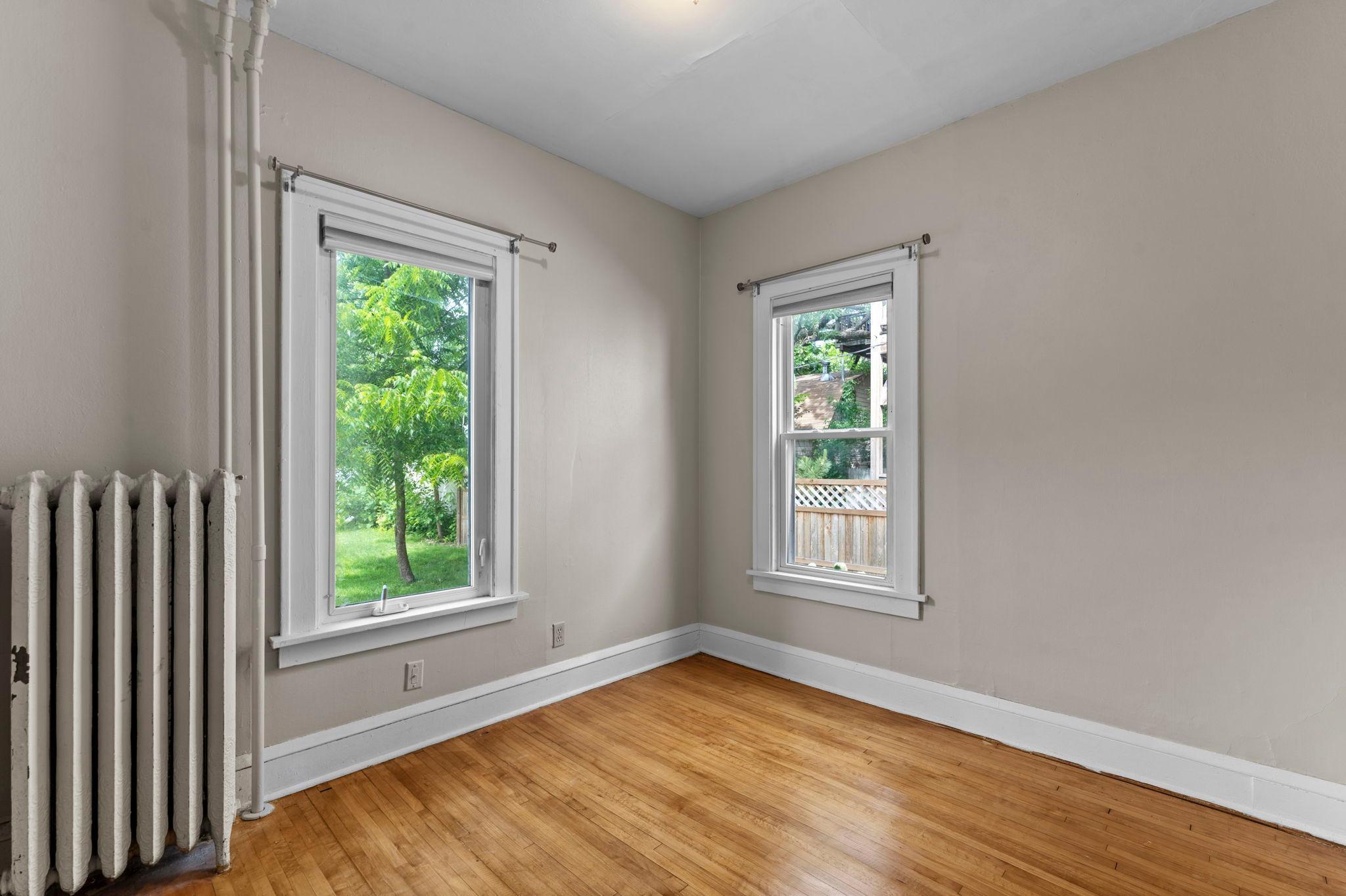 View of Residential Income at 1673 Van Buren Avenue, Saint Paul MN 55104, Saint Paul (16 of 58) - Mike Wilen | Minnesota Team Real Estate