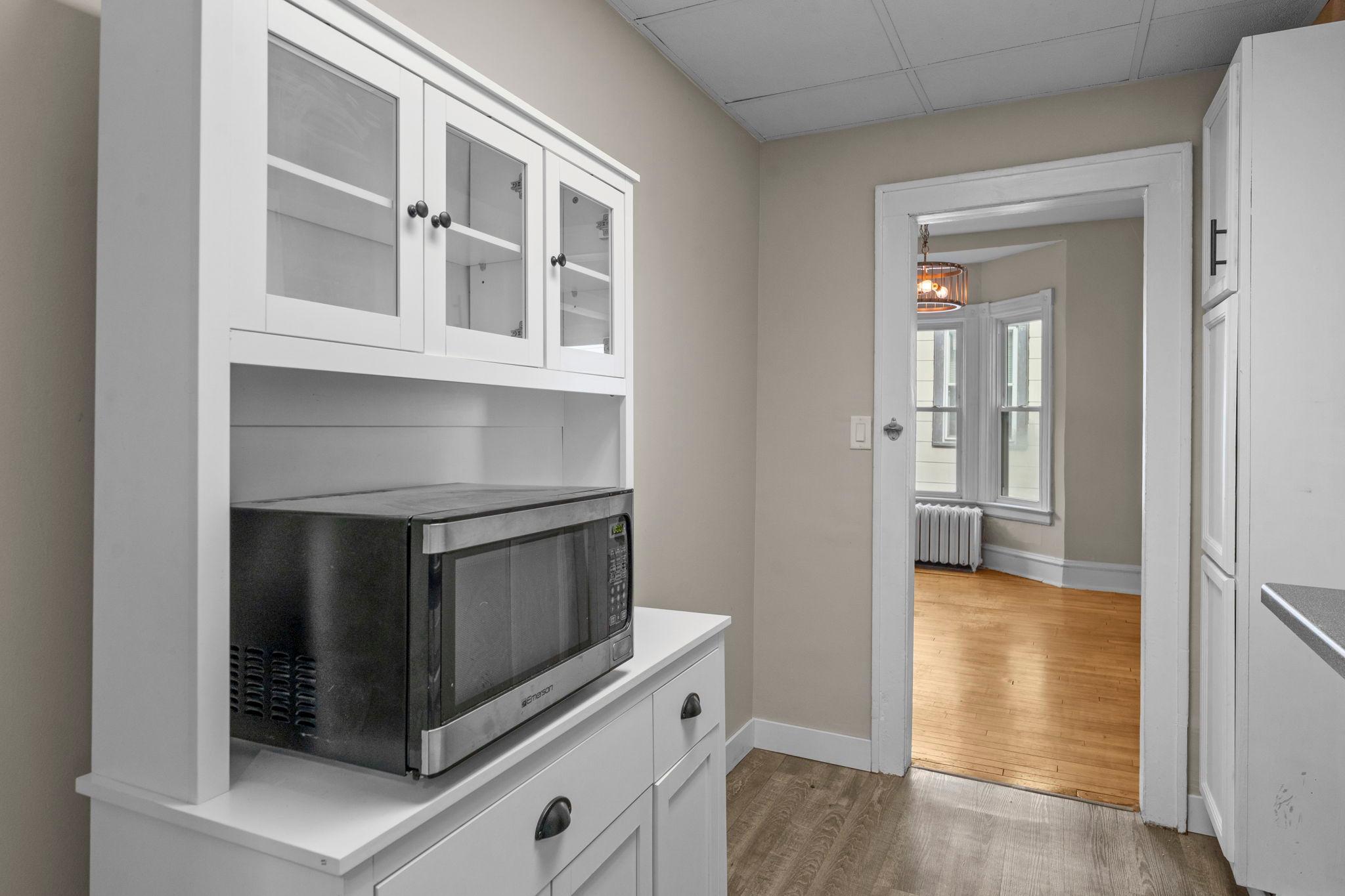 View of Residential Income at 1673 Van Buren Avenue, Saint Paul MN 55104, Saint Paul (14 of 58) - Mike Wilen | Minnesota Team Real Estate