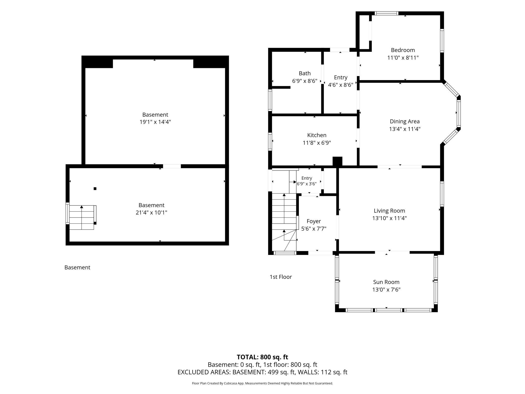 View of Residential Income at 1673 Van Buren Avenue, Saint Paul MN 55104, Saint Paul (56 of 58) - Mike Wilen | Minnesota Team Real Estate