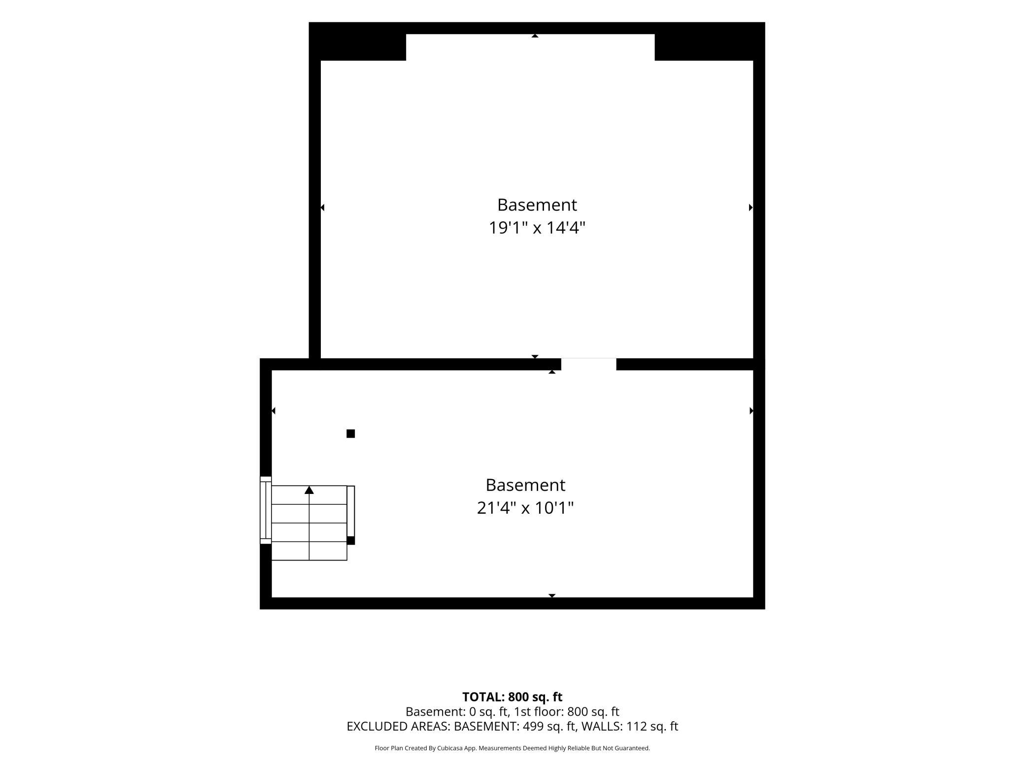 View of Residential Income at 1673 Van Buren Avenue, Saint Paul MN 55104, Saint Paul (54 of 58) - Mike Wilen | Minnesota Team Real Estate