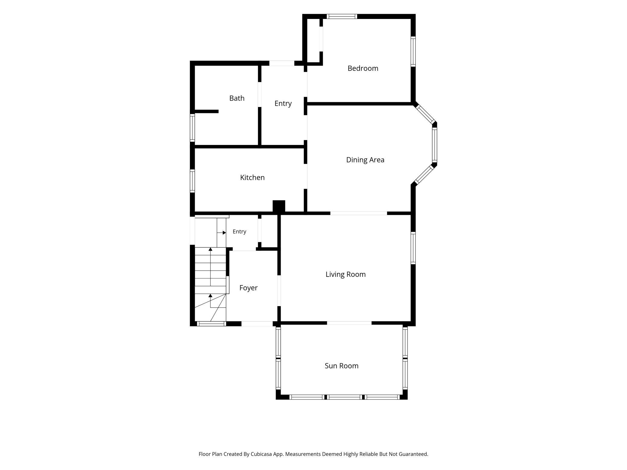 View of Residential Income at 1673 Van Buren Avenue, Saint Paul MN 55104, Saint Paul (57 of 58) - Mike Wilen | Minnesota Team Real Estate