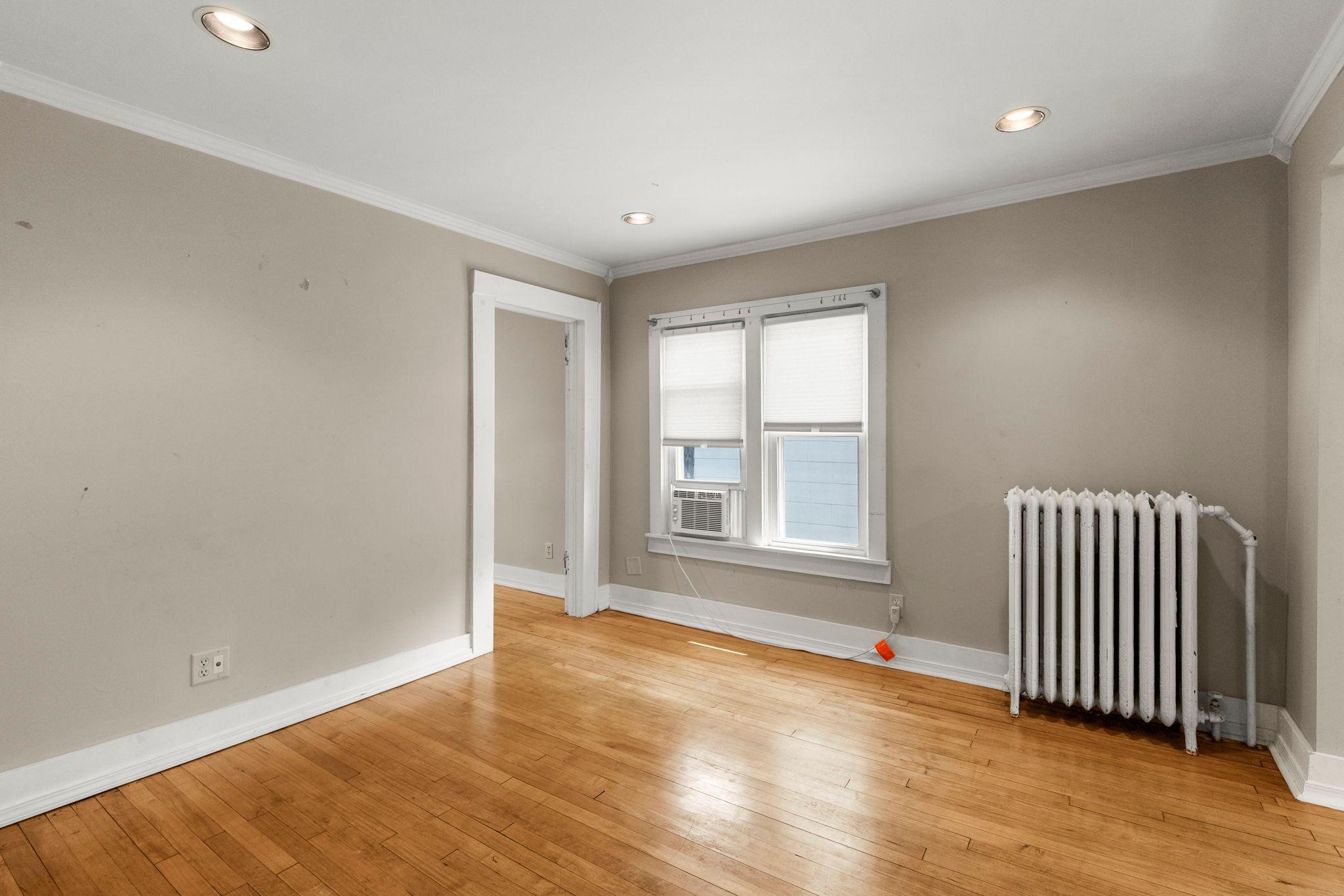 View of Residential Income at 1673 Van Buren Avenue, Saint Paul MN 55104, Saint Paul (31 of 58) - Mike Wilen | Minnesota Team Real Estate