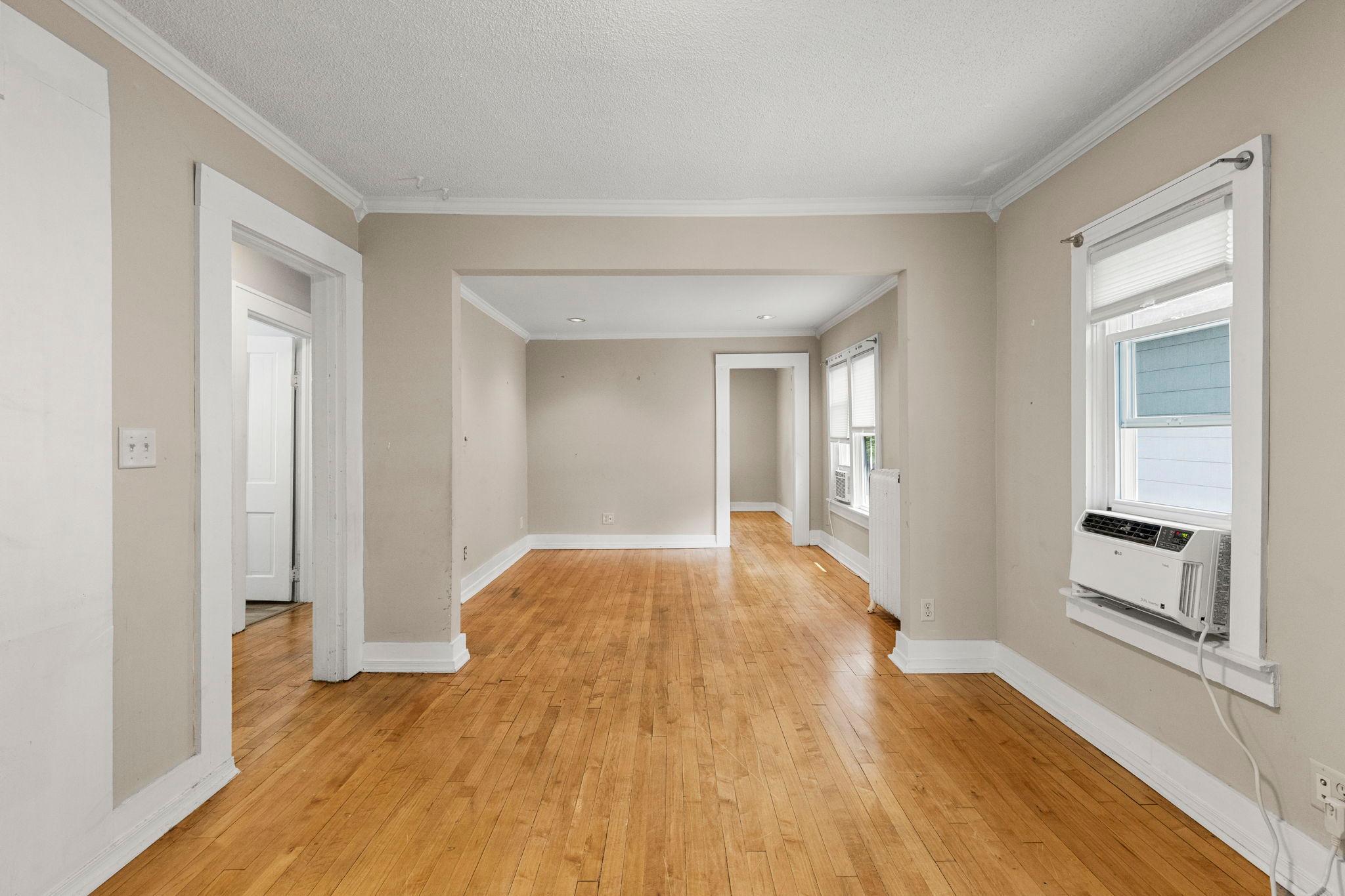 View of Residential Income at 1673 Van Buren Avenue, Saint Paul MN 55104, Saint Paul (29 of 58) - Mike Wilen | Minnesota Team Real Estate