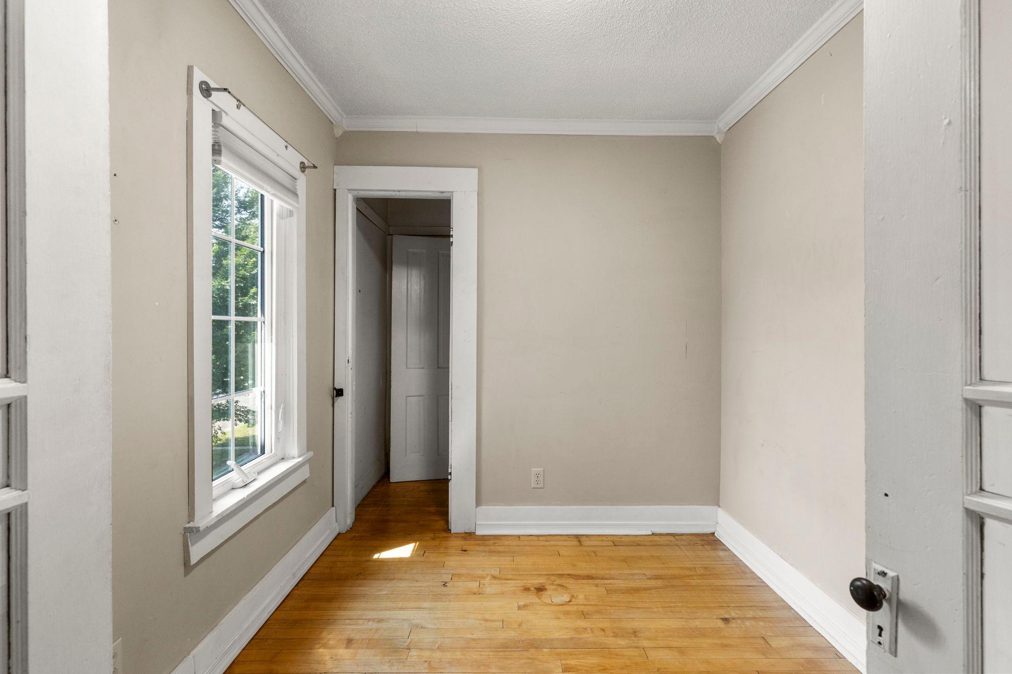View of Residential Income at 1673 Van Buren Avenue, Saint Paul MN 55104, Saint Paul (27 of 58) - Mike Wilen | Minnesota Team Real Estate