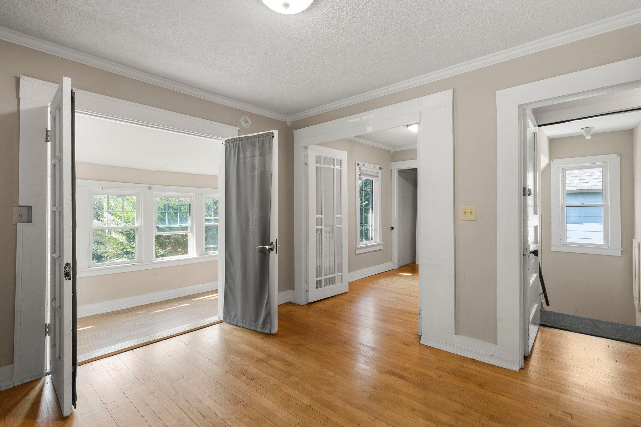 View of Residential Income at 1673 Van Buren Avenue, Saint Paul MN 55104, Saint Paul (25 of 58) - Mike Wilen | Minnesota Team Real Estate