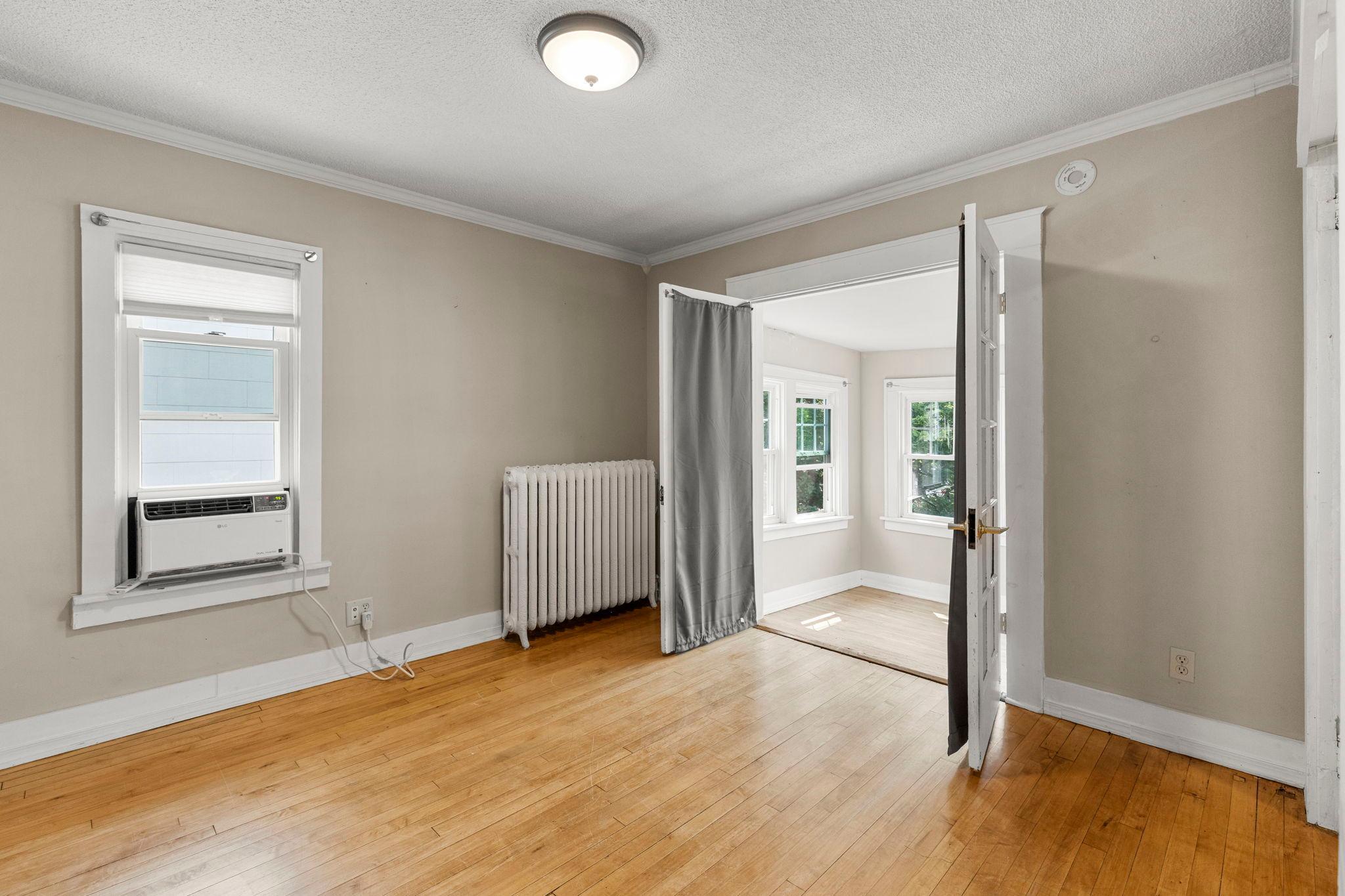 View of Residential Income at 1673 Van Buren Avenue, Saint Paul MN 55104, Saint Paul (24 of 58) - Mike Wilen | Minnesota Team Real Estate