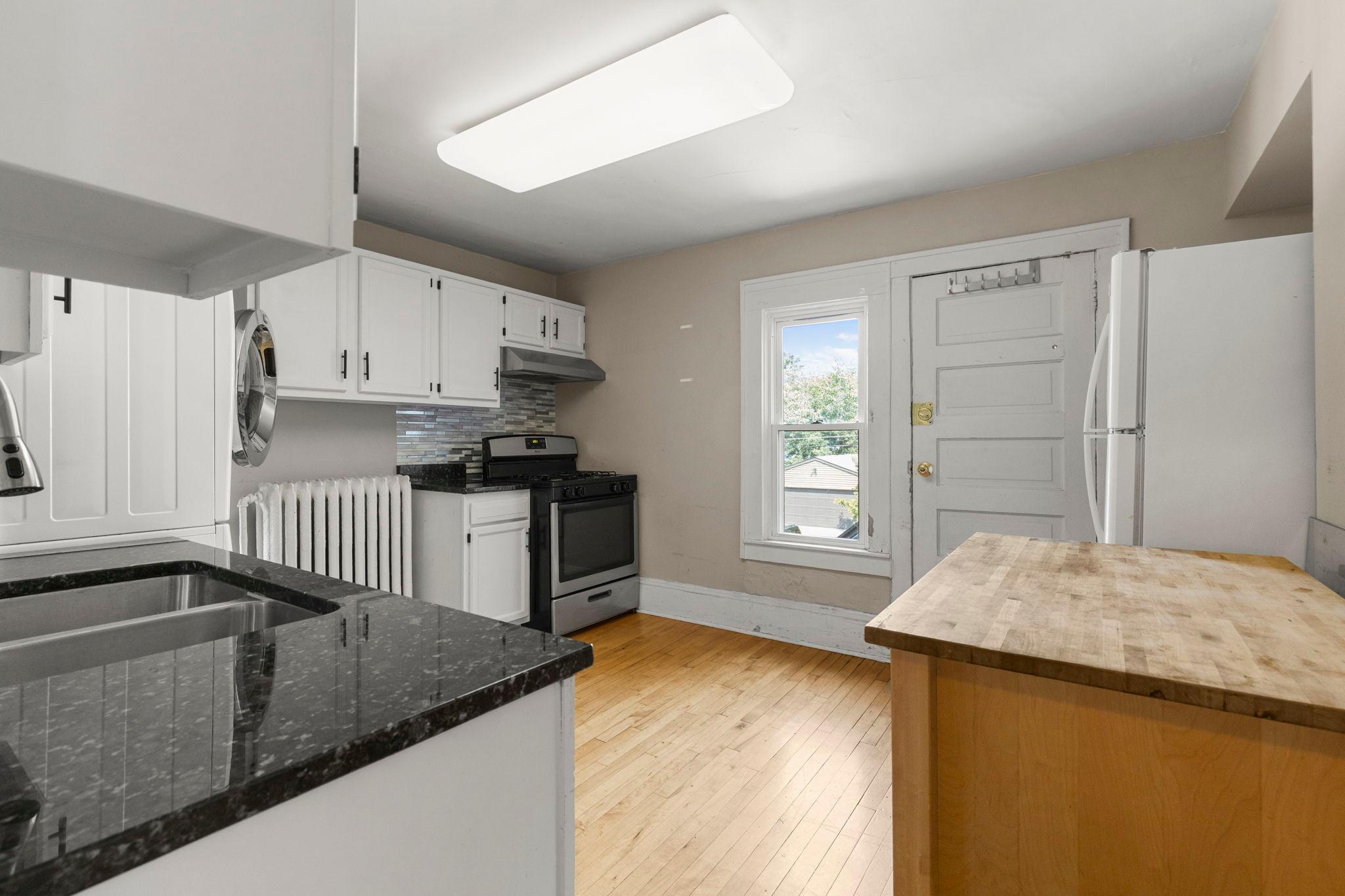 View of Residential Income at 1673 Van Buren Avenue, Saint Paul MN 55104, Saint Paul (18 of 58) - Mike Wilen | Minnesota Team Real Estate