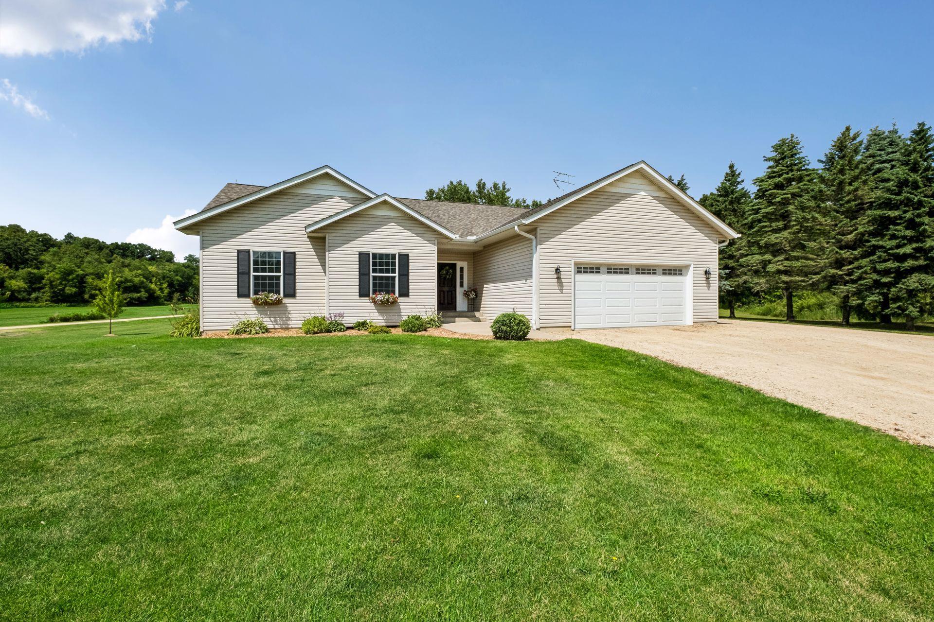 View of Residential at 23775 Leeann Drive, Hampton MN 55031, Hampton - Mike Wilen | Minnesota Team Real Estate