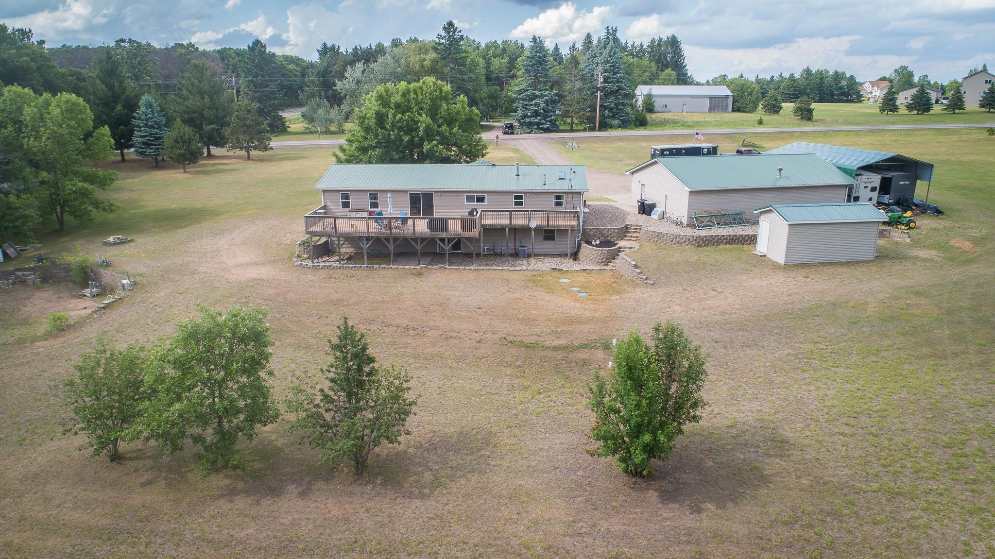 View of Residential at 11585 269th Avenue, Zimmerman MN 55398, Zimmerman (46 of 47) - Mike Wilen | Minnesota Team Real Estate
