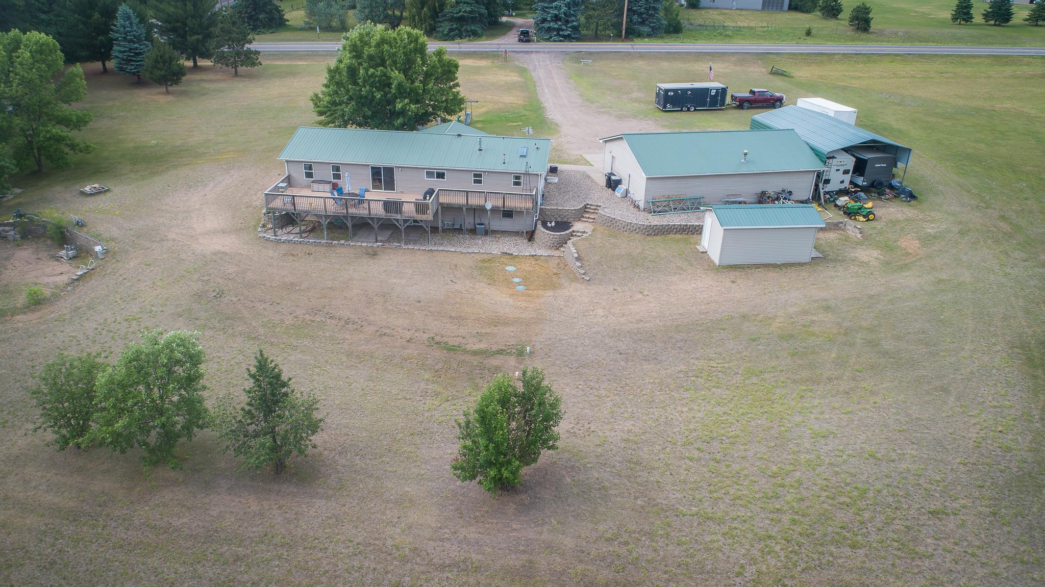 View of Residential at 11585 269th Avenue, Zimmerman MN 55398, Zimmerman (45 of 47) - Mike Wilen | Minnesota Team Real Estate