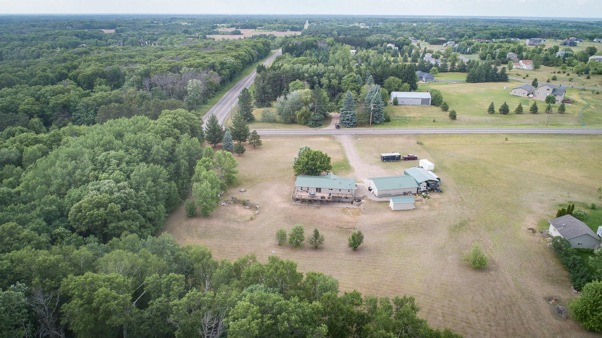 View of Residential at 11585 269th Avenue, Zimmerman MN 55398, Zimmerman (44 of 47) - Mike Wilen | Minnesota Team Real Estate