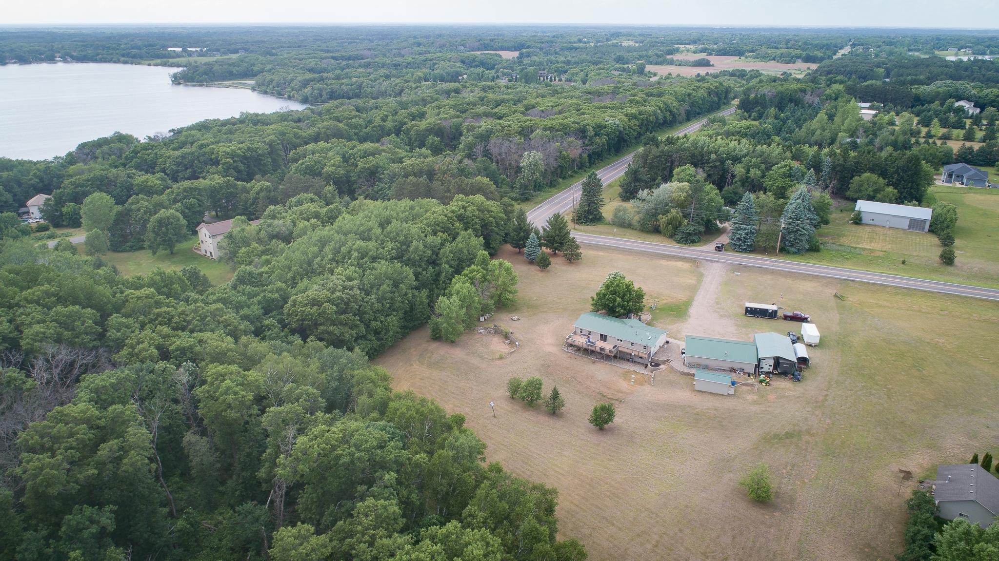 View of Residential at 11585 269th Avenue, Zimmerman MN 55398, Zimmerman (43 of 47) - Mike Wilen | Minnesota Team Real Estate
