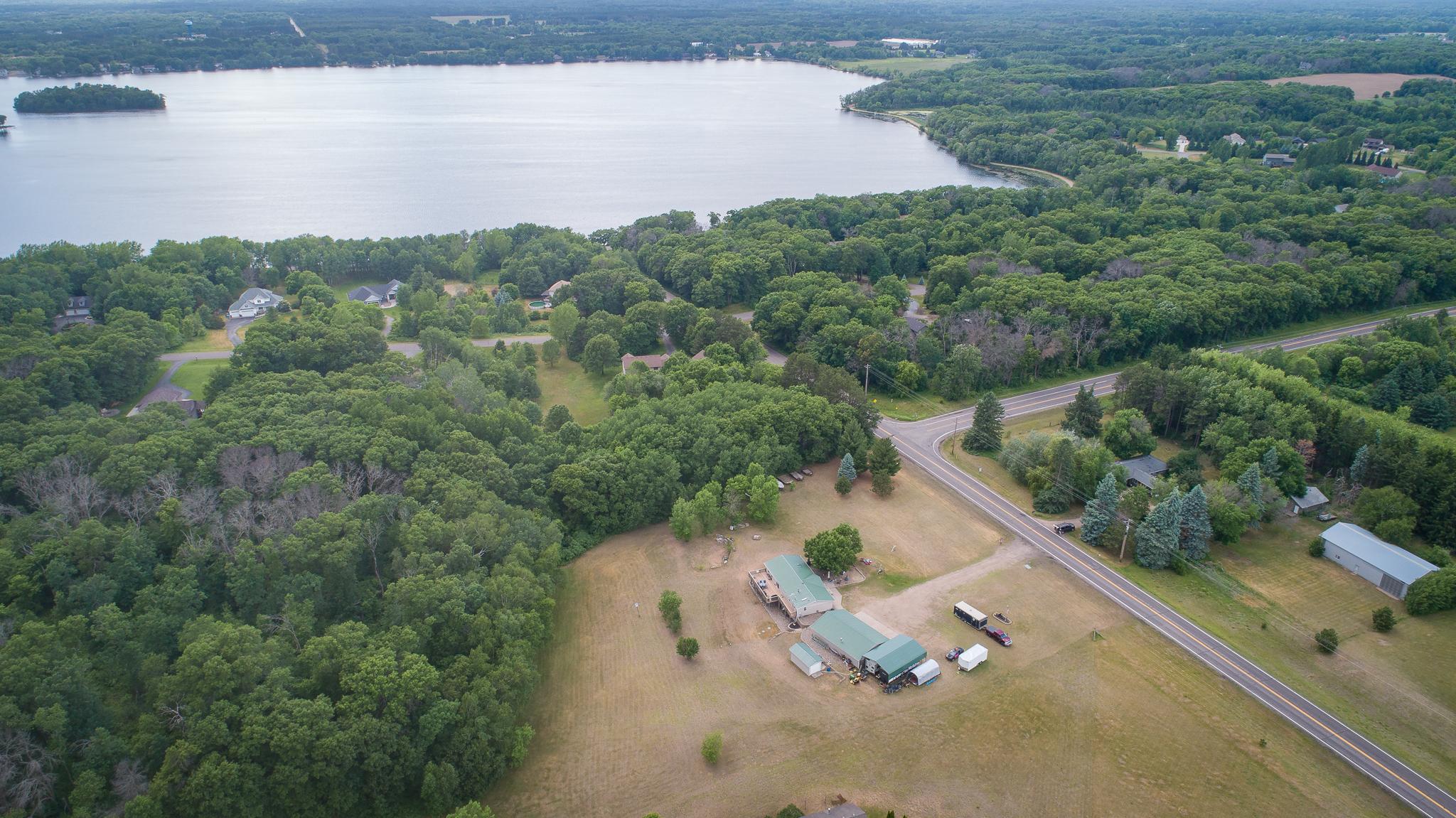 View of Residential at 11585 269th Avenue, Zimmerman MN 55398, Zimmerman (42 of 47) - Mike Wilen | Minnesota Team Real Estate