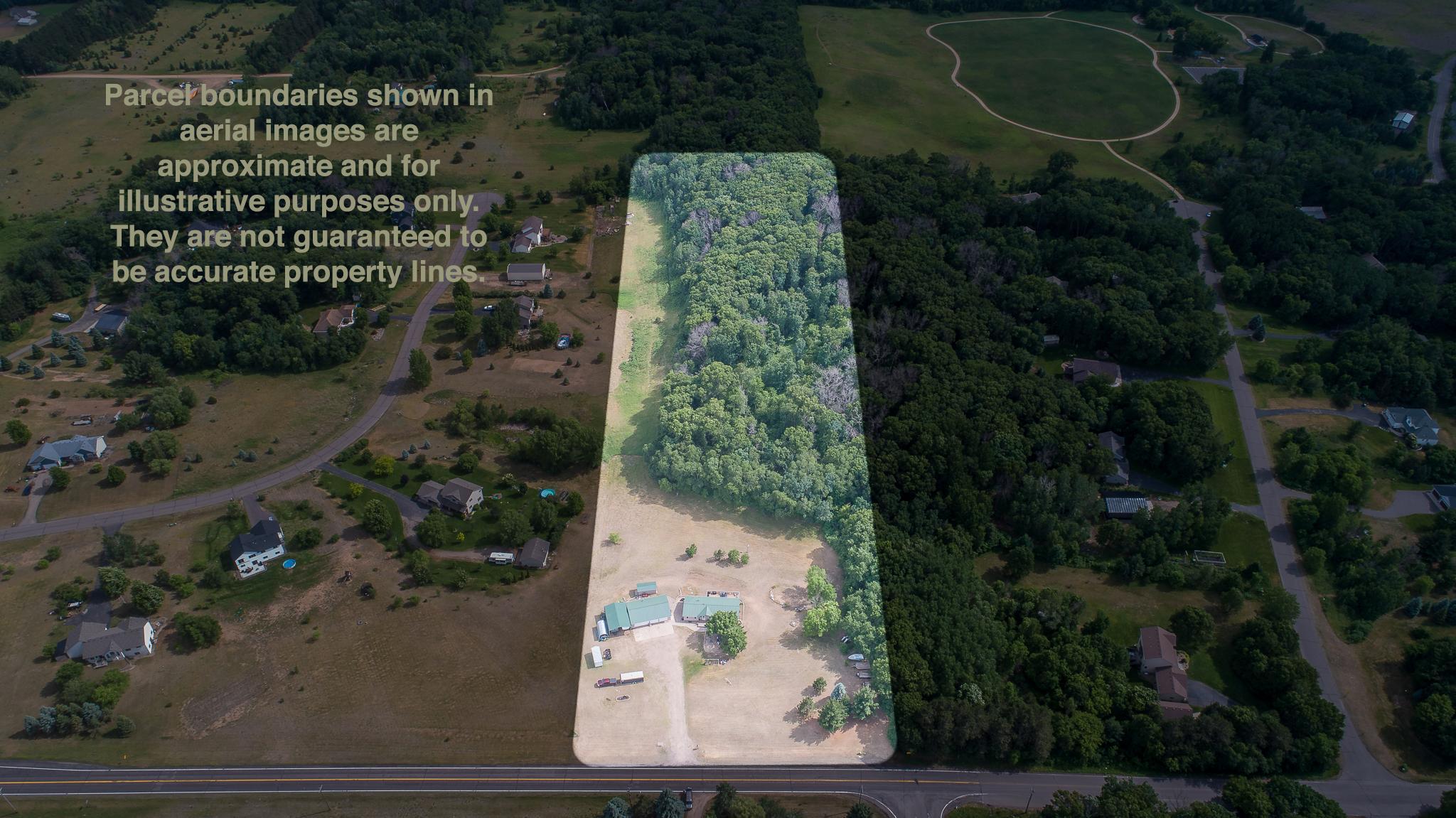 View of Residential at 11585 269th Avenue, Zimmerman MN 55398, Zimmerman (41 of 47) - Mike Wilen | Minnesota Team Real Estate