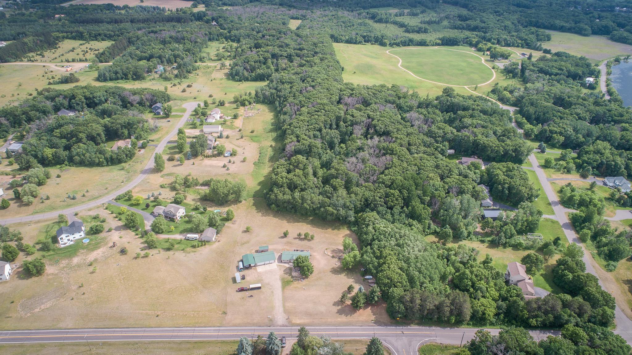View of Residential at 11585 269th Avenue, Zimmerman MN 55398, Zimmerman (47 of 47) - Mike Wilen | Minnesota Team Real Estate