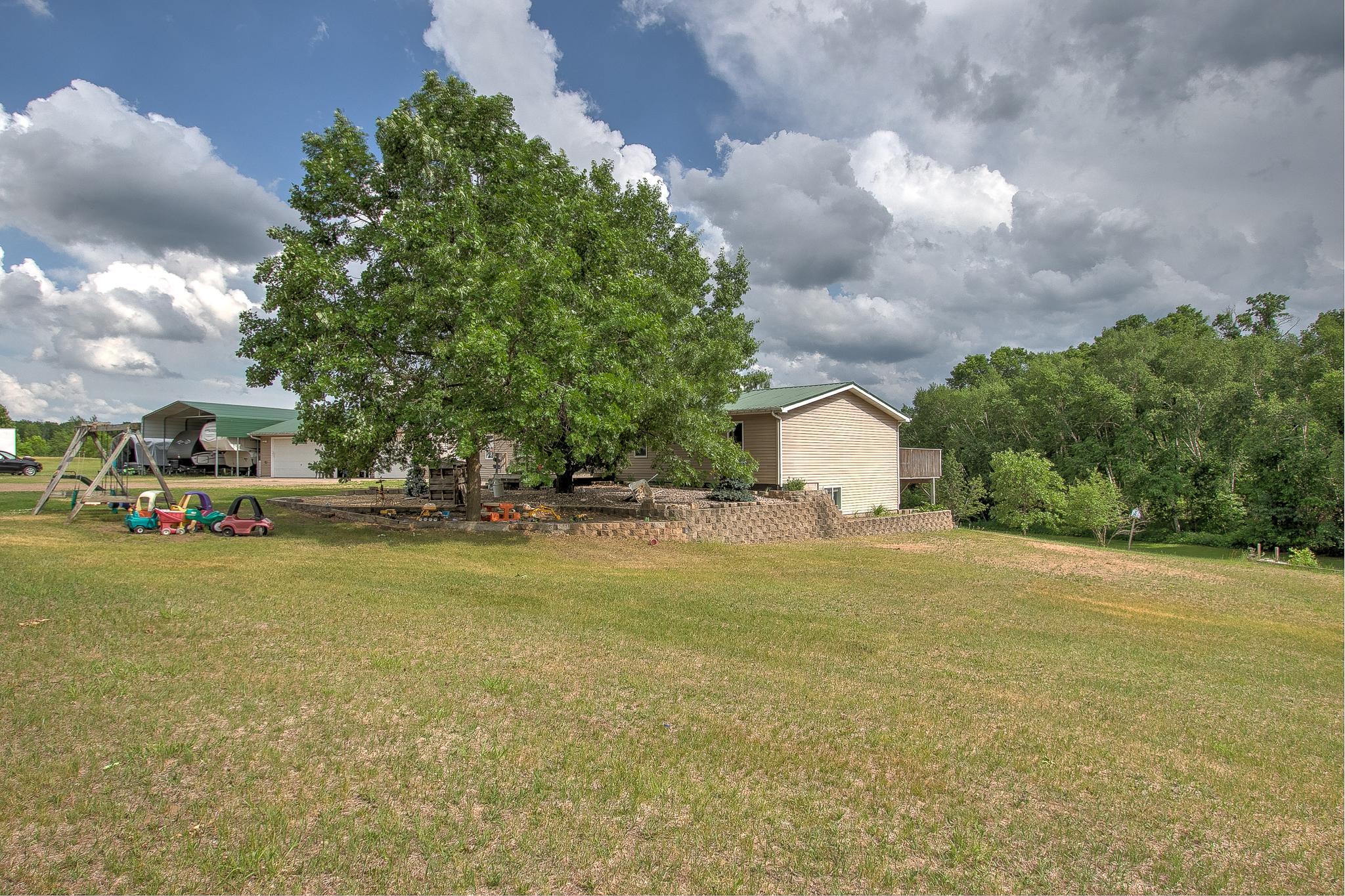 View of Residential at 11585 269th Avenue, Zimmerman MN 55398, Zimmerman (40 of 47) - Mike Wilen | Minnesota Team Real Estate