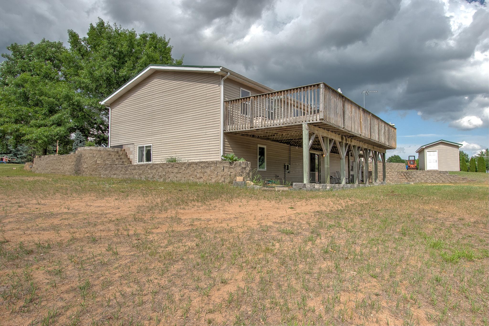 View of Residential at 11585 269th Avenue, Zimmerman MN 55398, Zimmerman (39 of 47) - Mike Wilen | Minnesota Team Real Estate