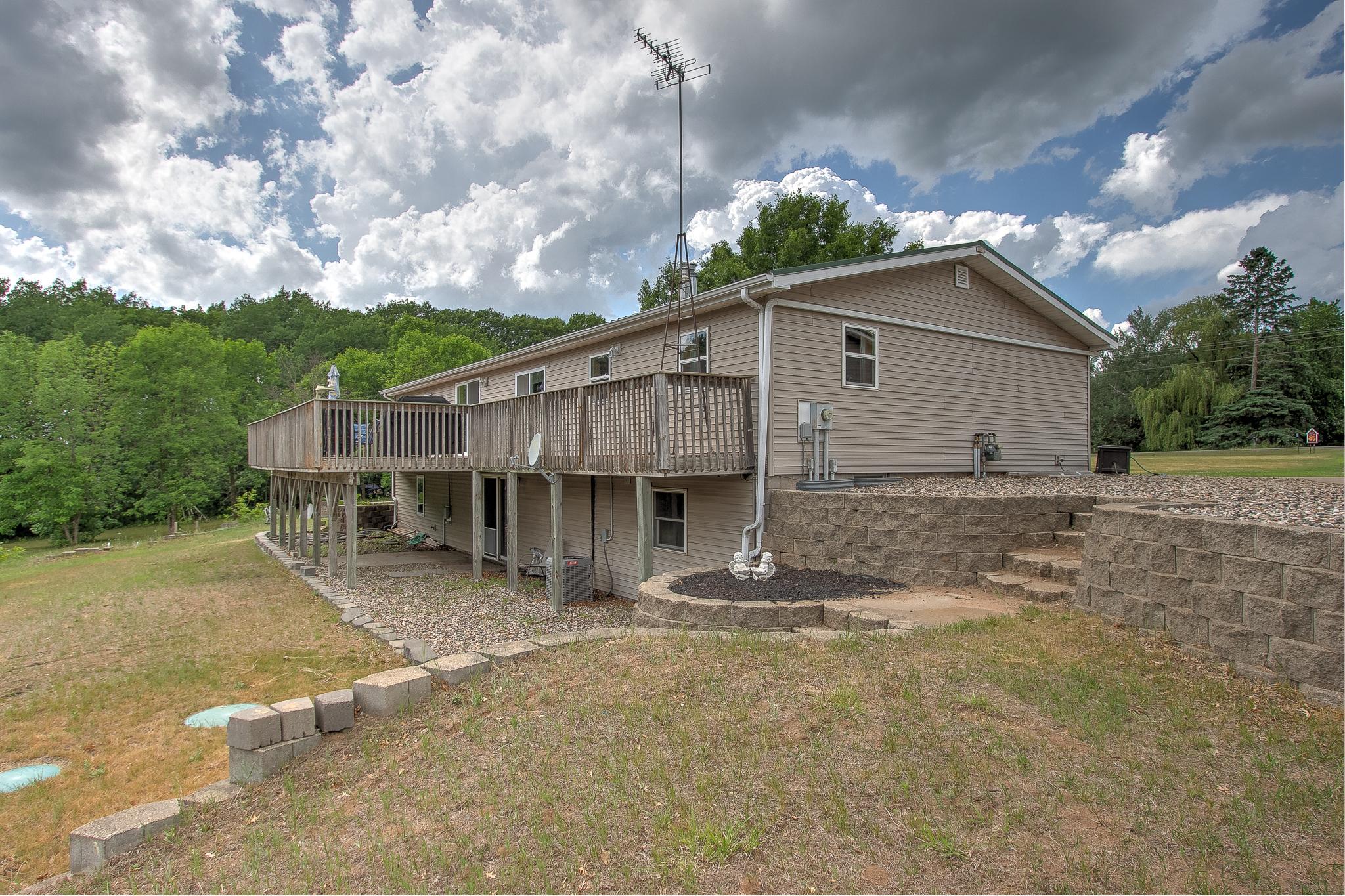 View of Residential at 11585 269th Avenue, Zimmerman MN 55398, Zimmerman (36 of 47) - Mike Wilen | Minnesota Team Real Estate