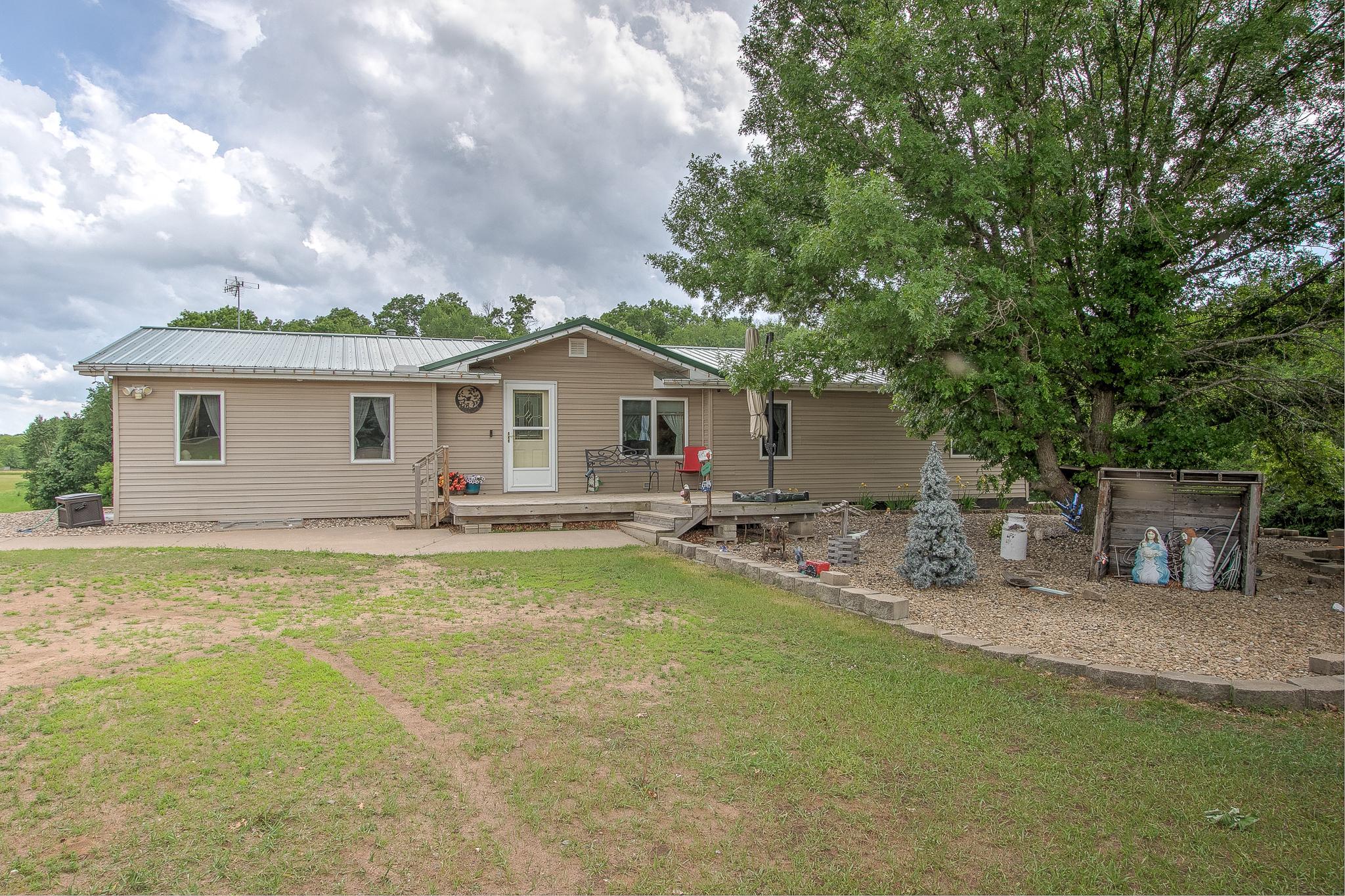 View of Residential at 11585 269th Avenue, Zimmerman MN 55398, Zimmerman (38 of 47) - Mike Wilen | Minnesota Team Real Estate