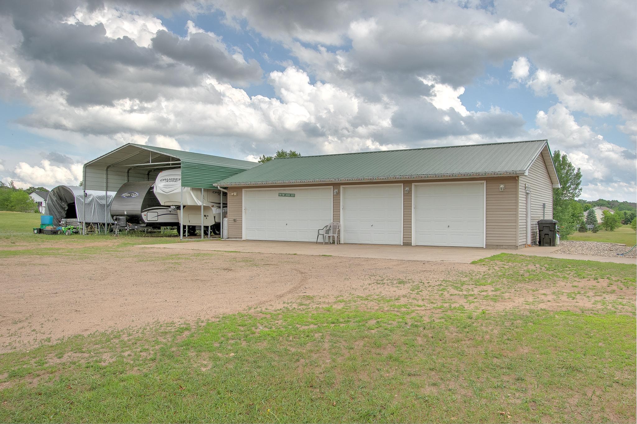 View of Residential at 11585 269th Avenue, Zimmerman MN 55398, Zimmerman (37 of 47) - Mike Wilen | Minnesota Team Real Estate