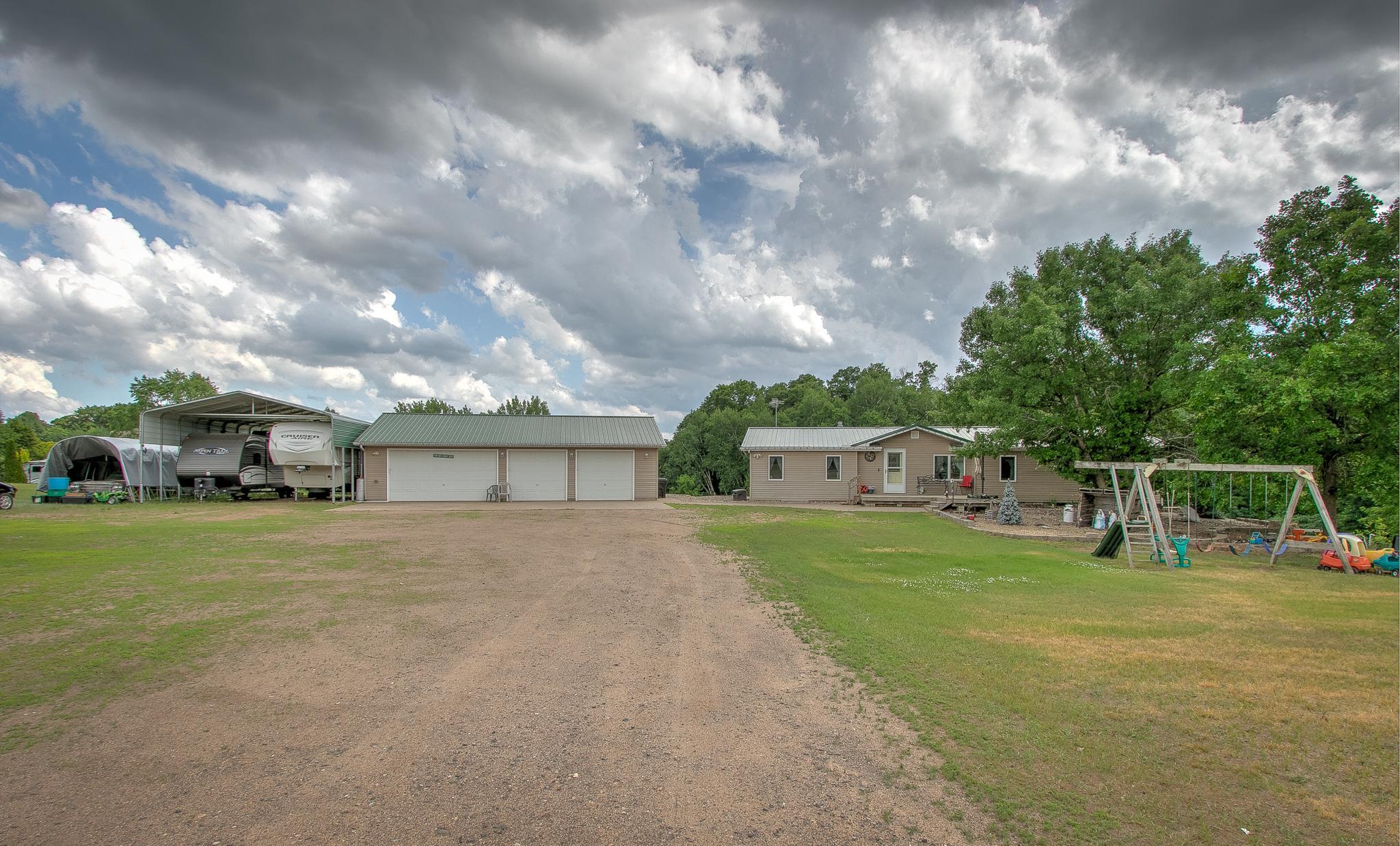 View of Residential at 11585 269th Avenue, Zimmerman MN 55398, Zimmerman (2 of 47) - Mike Wilen | Minnesota Team Real Estate