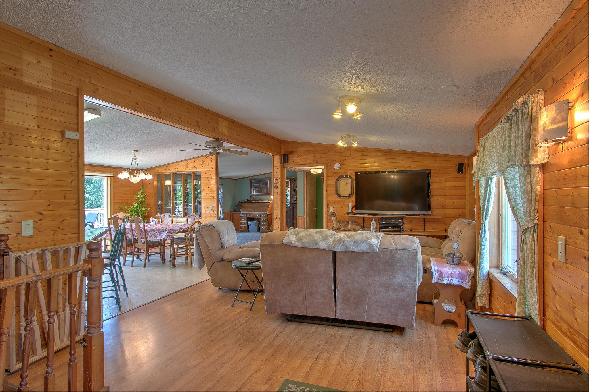 View of Residential at 11585 269th Avenue, Zimmerman MN 55398, Zimmerman (4 of 47) - Mike Wilen | Minnesota Team Real Estate