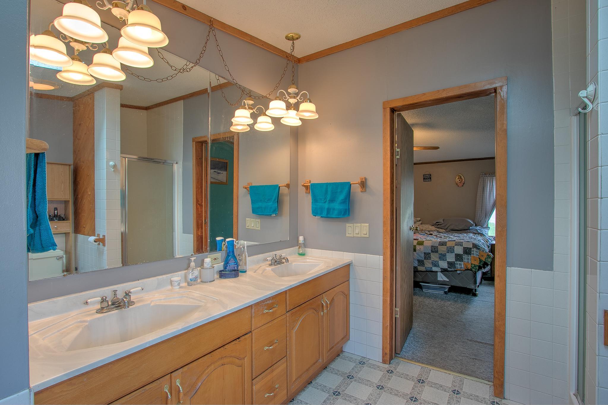 View of Residential at 11585 269th Avenue, Zimmerman MN 55398, Zimmerman (21 of 47) - Mike Wilen | Minnesota Team Real Estate