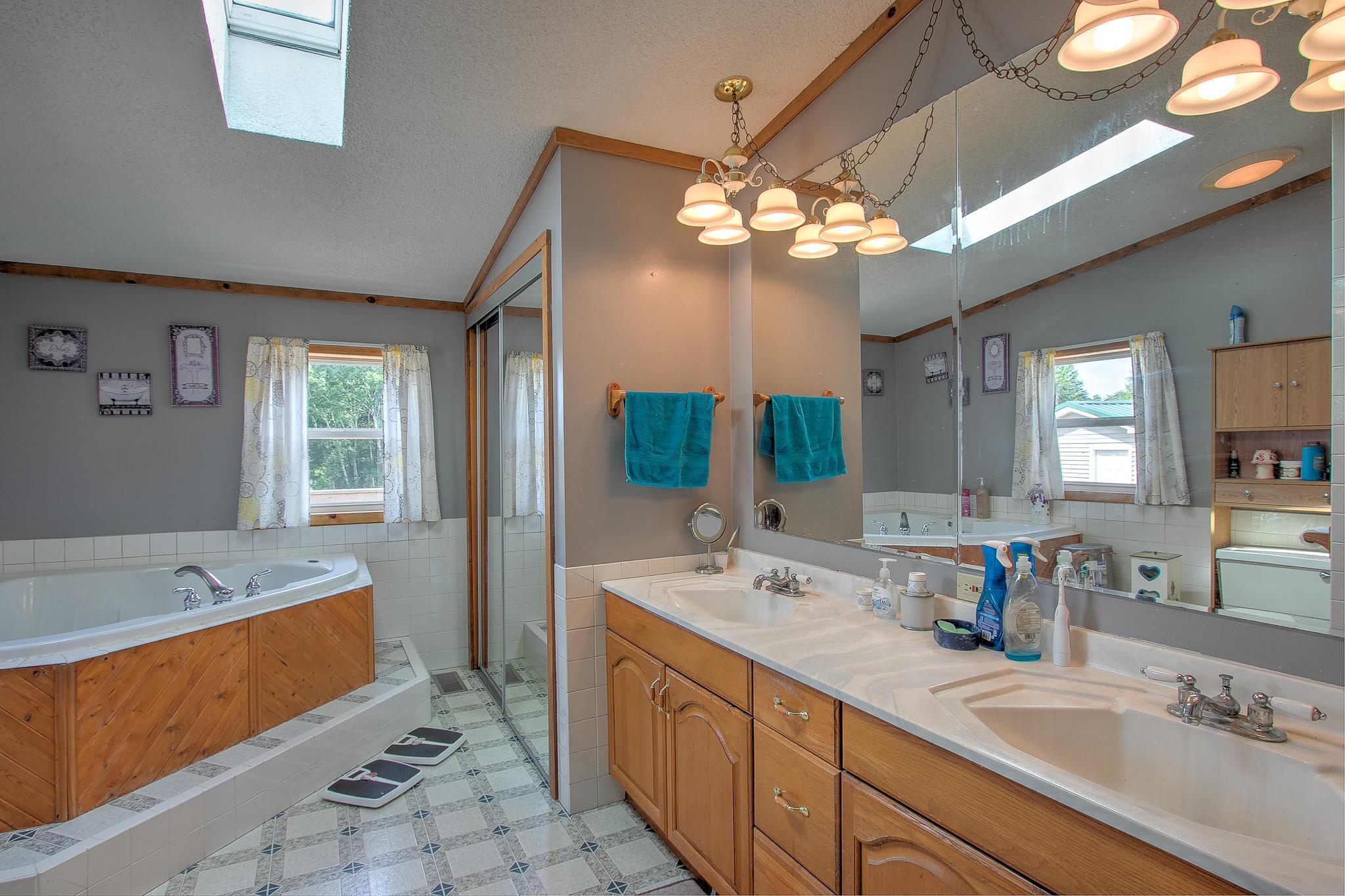 View of Residential at 11585 269th Avenue, Zimmerman MN 55398, Zimmerman (20 of 47) - Mike Wilen | Minnesota Team Real Estate