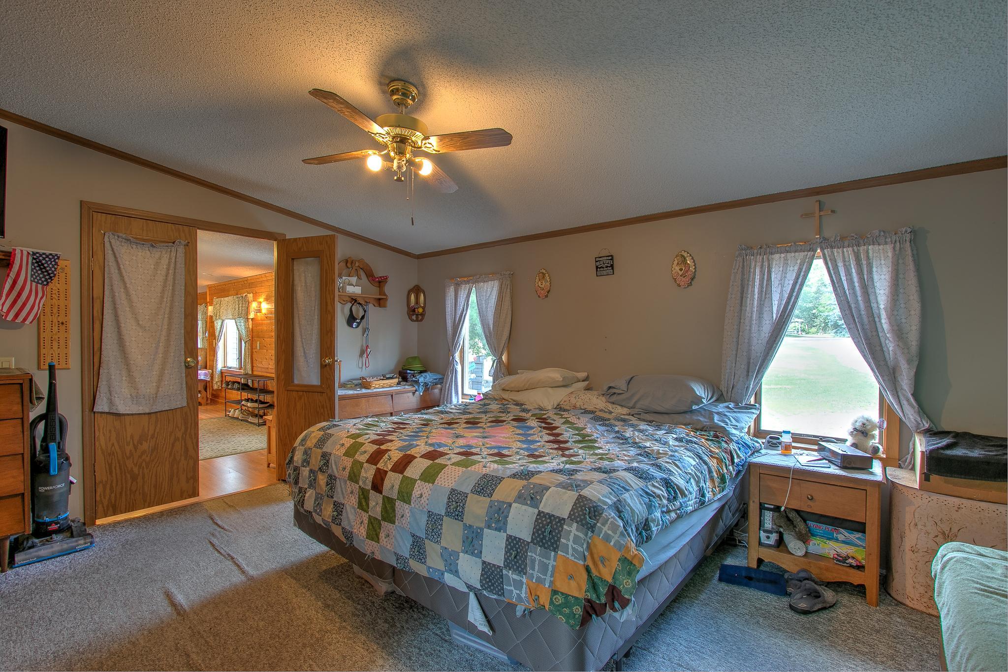 View of Residential at 11585 269th Avenue, Zimmerman MN 55398, Zimmerman (18 of 47) - Mike Wilen | Minnesota Team Real Estate