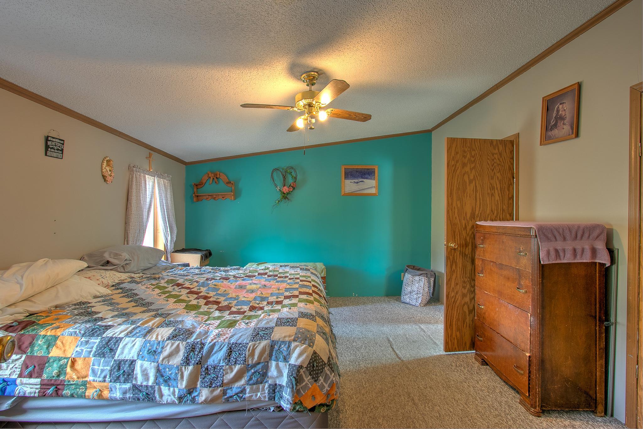 View of Residential at 11585 269th Avenue, Zimmerman MN 55398, Zimmerman (17 of 47) - Mike Wilen | Minnesota Team Real Estate