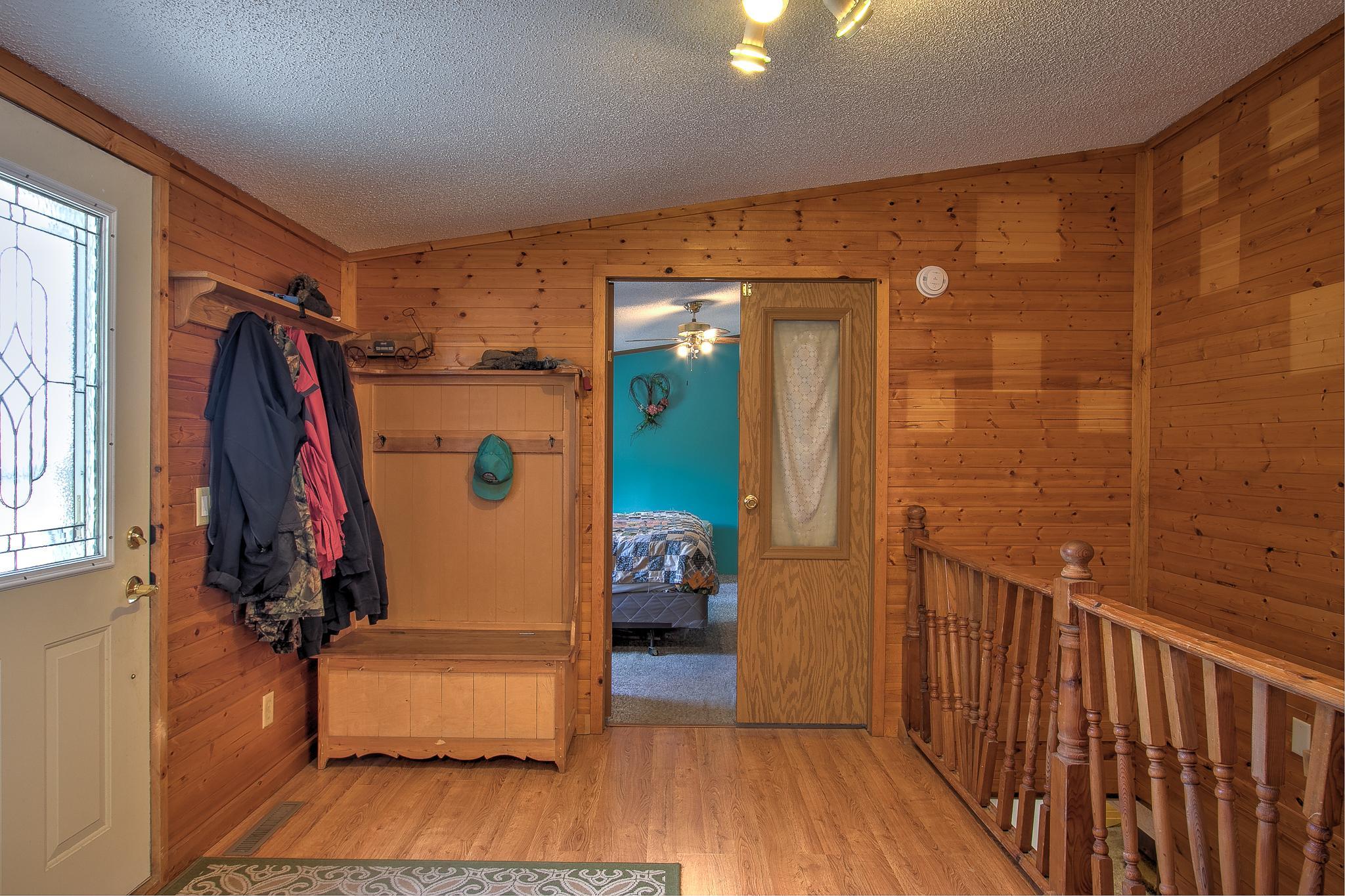 View of Residential at 11585 269th Avenue, Zimmerman MN 55398, Zimmerman (16 of 47) - Mike Wilen | Minnesota Team Real Estate