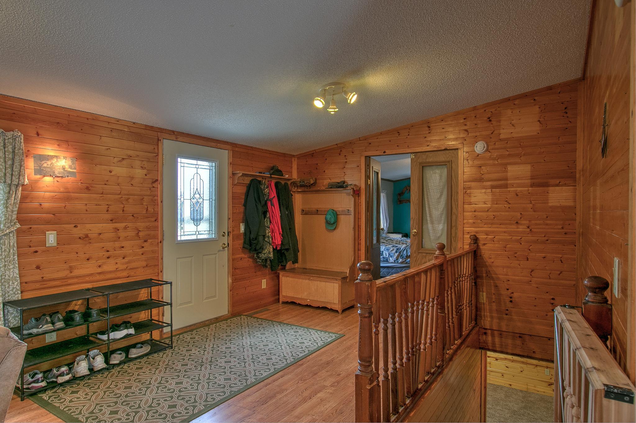 View of Residential at 11585 269th Avenue, Zimmerman MN 55398, Zimmerman (3 of 47) - Mike Wilen | Minnesota Team Real Estate