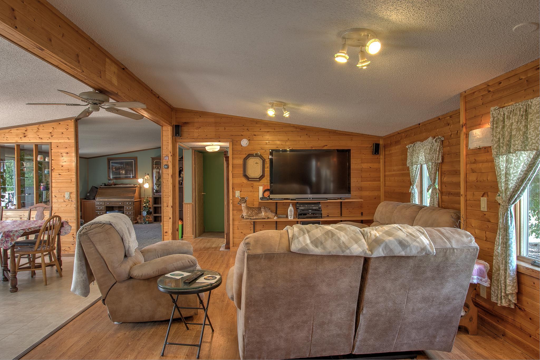 View of Residential at 11585 269th Avenue, Zimmerman MN 55398, Zimmerman (5 of 47) - Mike Wilen | Minnesota Team Real Estate