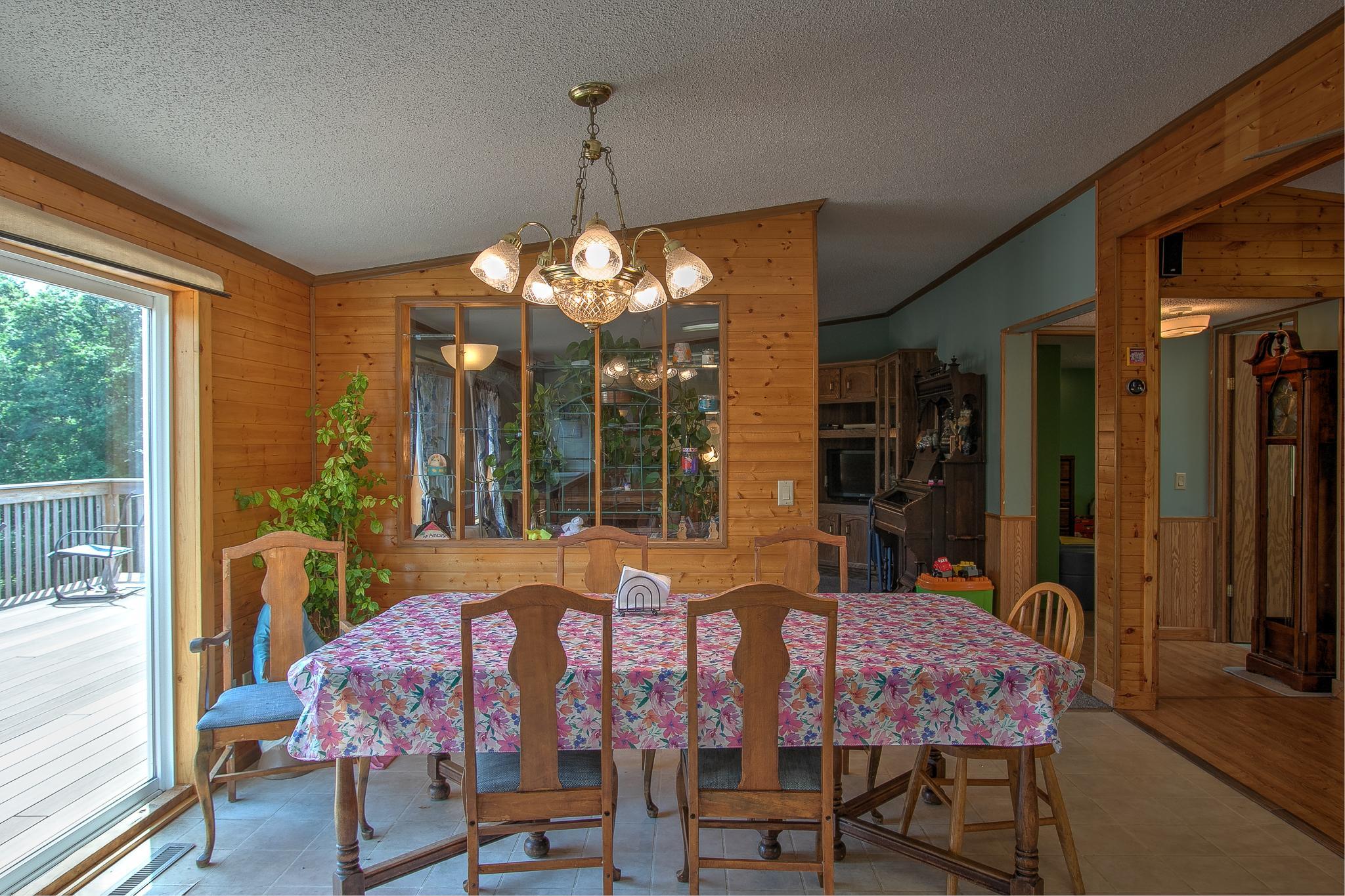 View of Residential at 11585 269th Avenue, Zimmerman MN 55398, Zimmerman (9 of 47) - Mike Wilen | Minnesota Team Real Estate