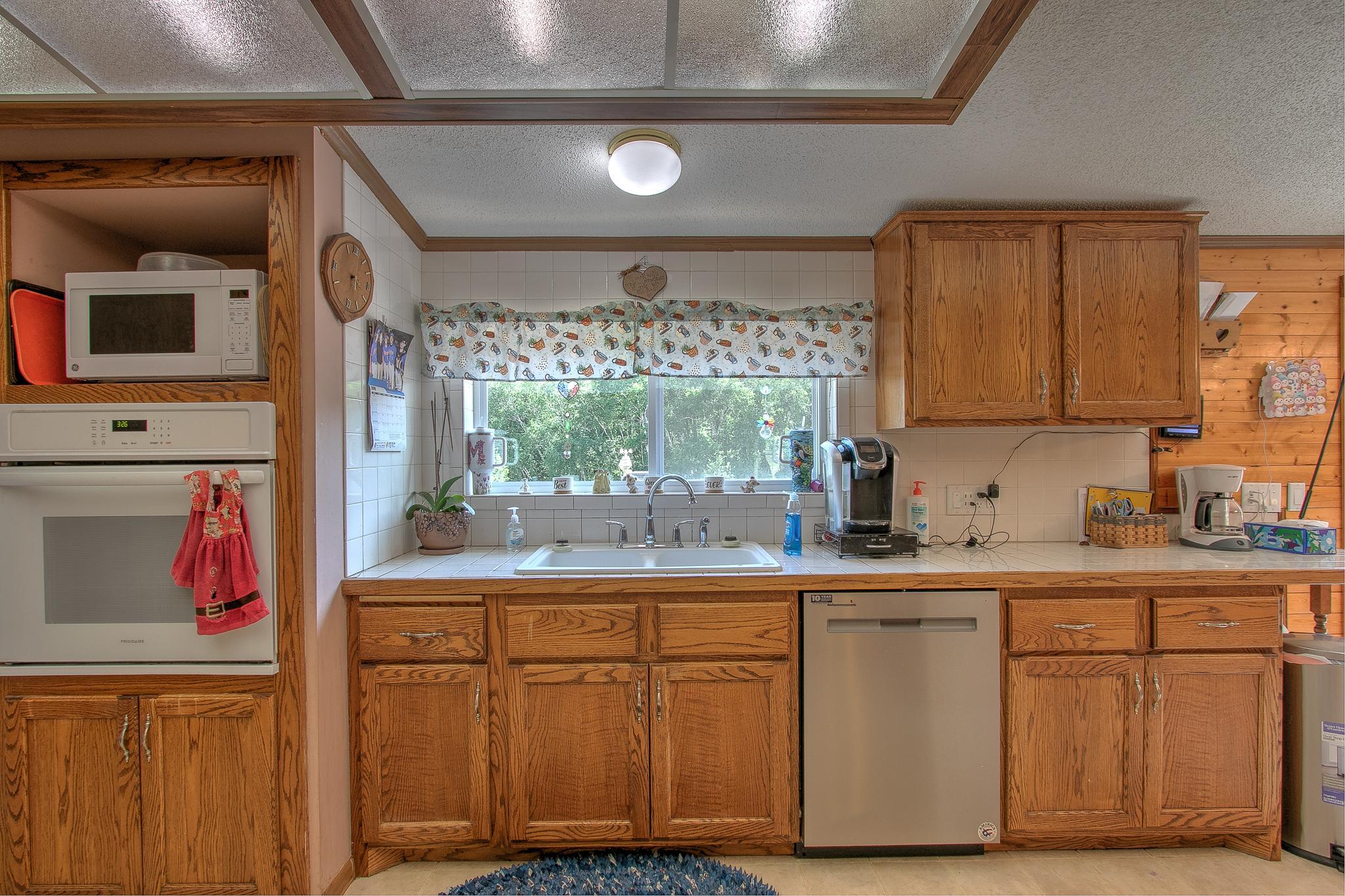 View of Residential at 11585 269th Avenue, Zimmerman MN 55398, Zimmerman (14 of 47) - Mike Wilen | Minnesota Team Real Estate