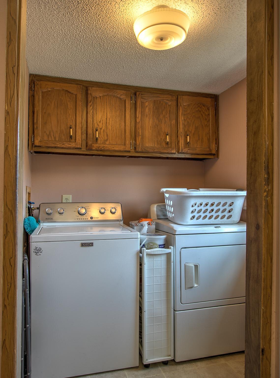 View of Residential at 11585 269th Avenue, Zimmerman MN 55398, Zimmerman (23 of 47) - Mike Wilen | Minnesota Team Real Estate