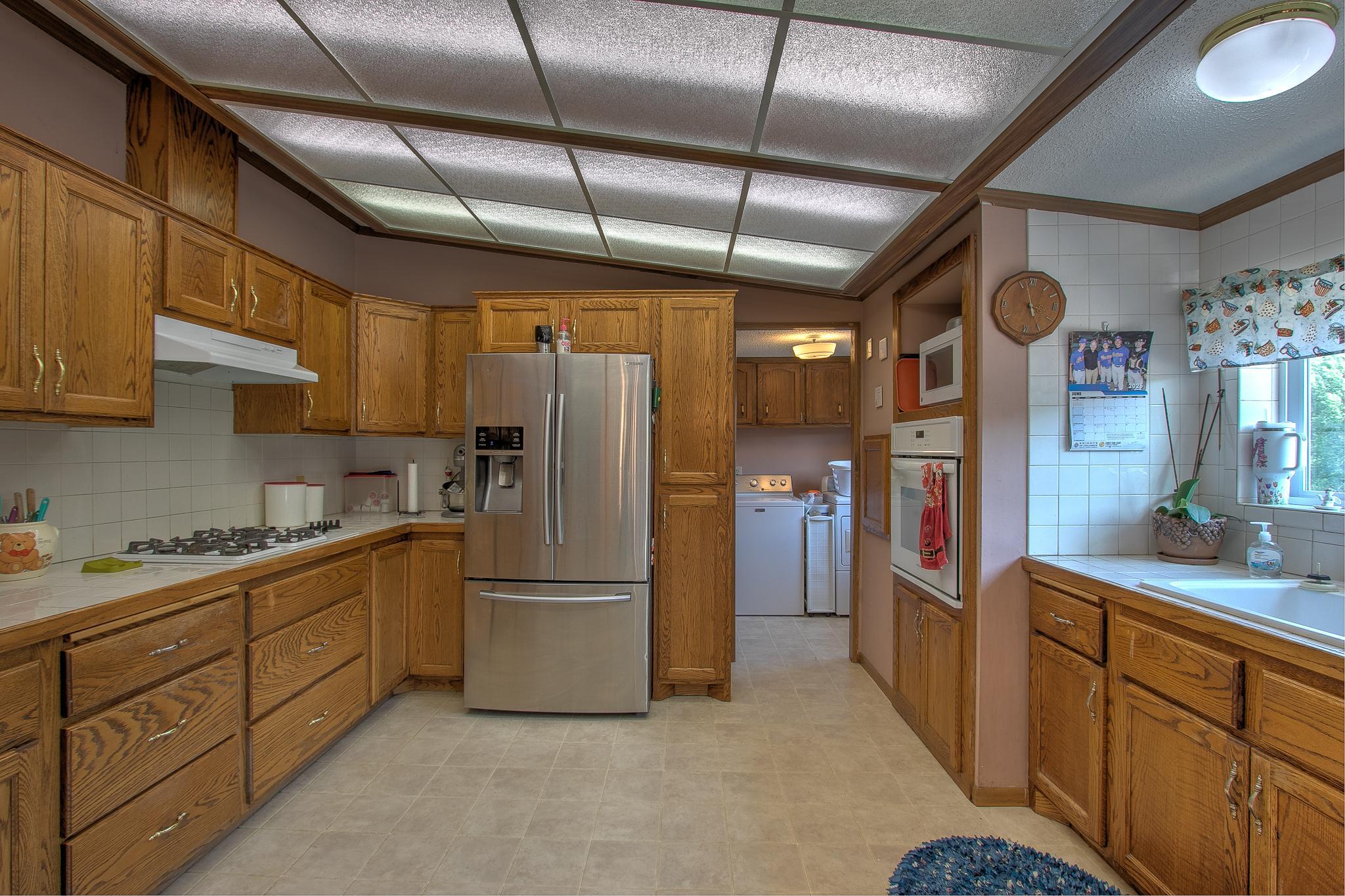 View of Residential at 11585 269th Avenue, Zimmerman MN 55398, Zimmerman (13 of 47) - Mike Wilen | Minnesota Team Real Estate
